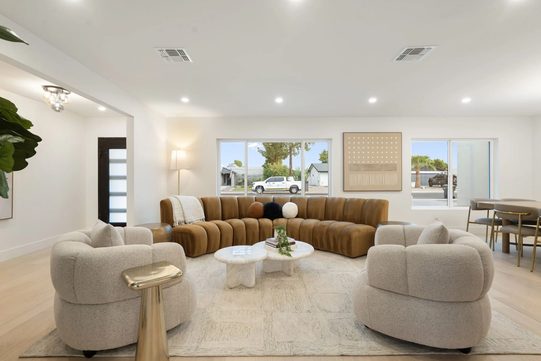 5-web-or-mls-Photo-Jul-14-2018-8-33-54-AM.jpg
