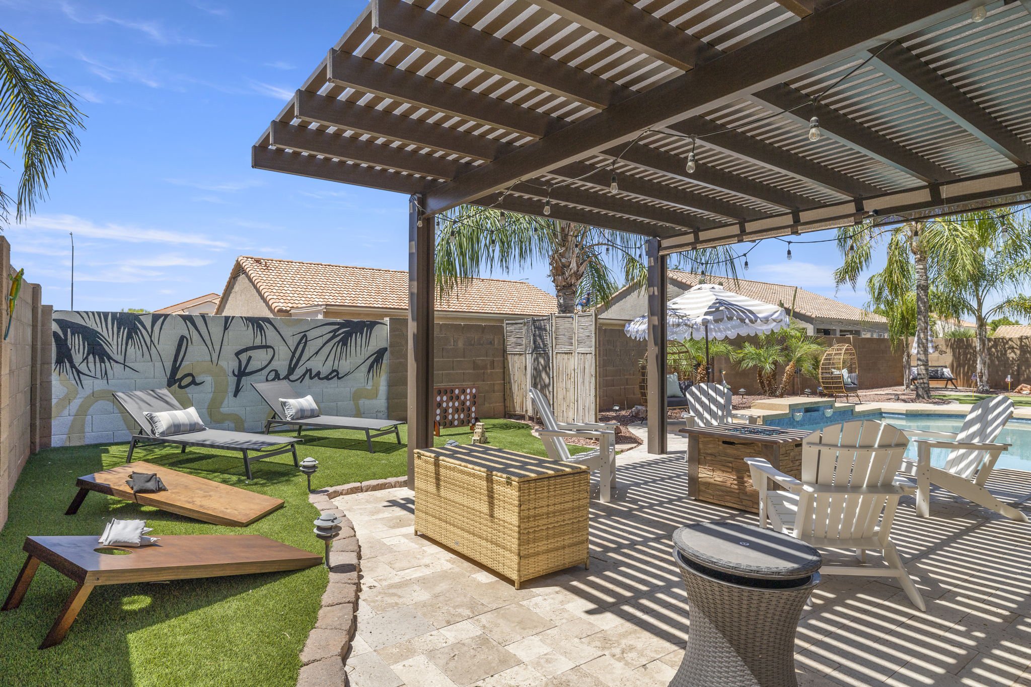 63-web-or-mls-9533-e-idaho-ave copy.jpg