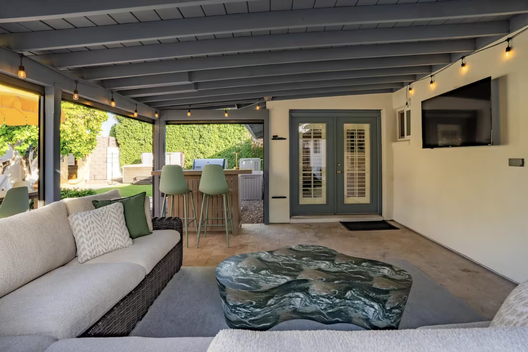 Screen Shot 2026-01-21 at 12.32.12 PM.png