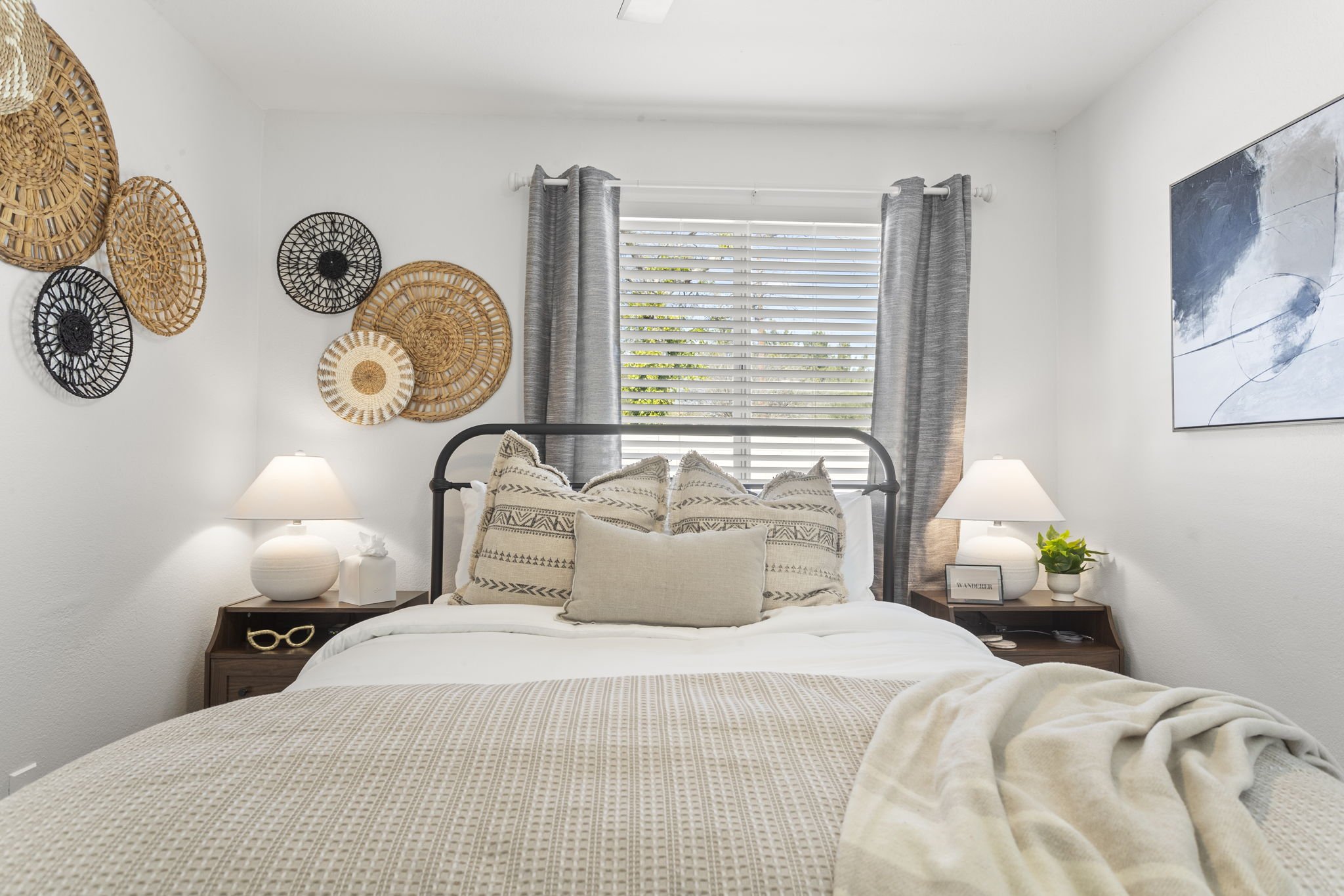 30-web-or-mls-12-s-surfside-dr.jpg
