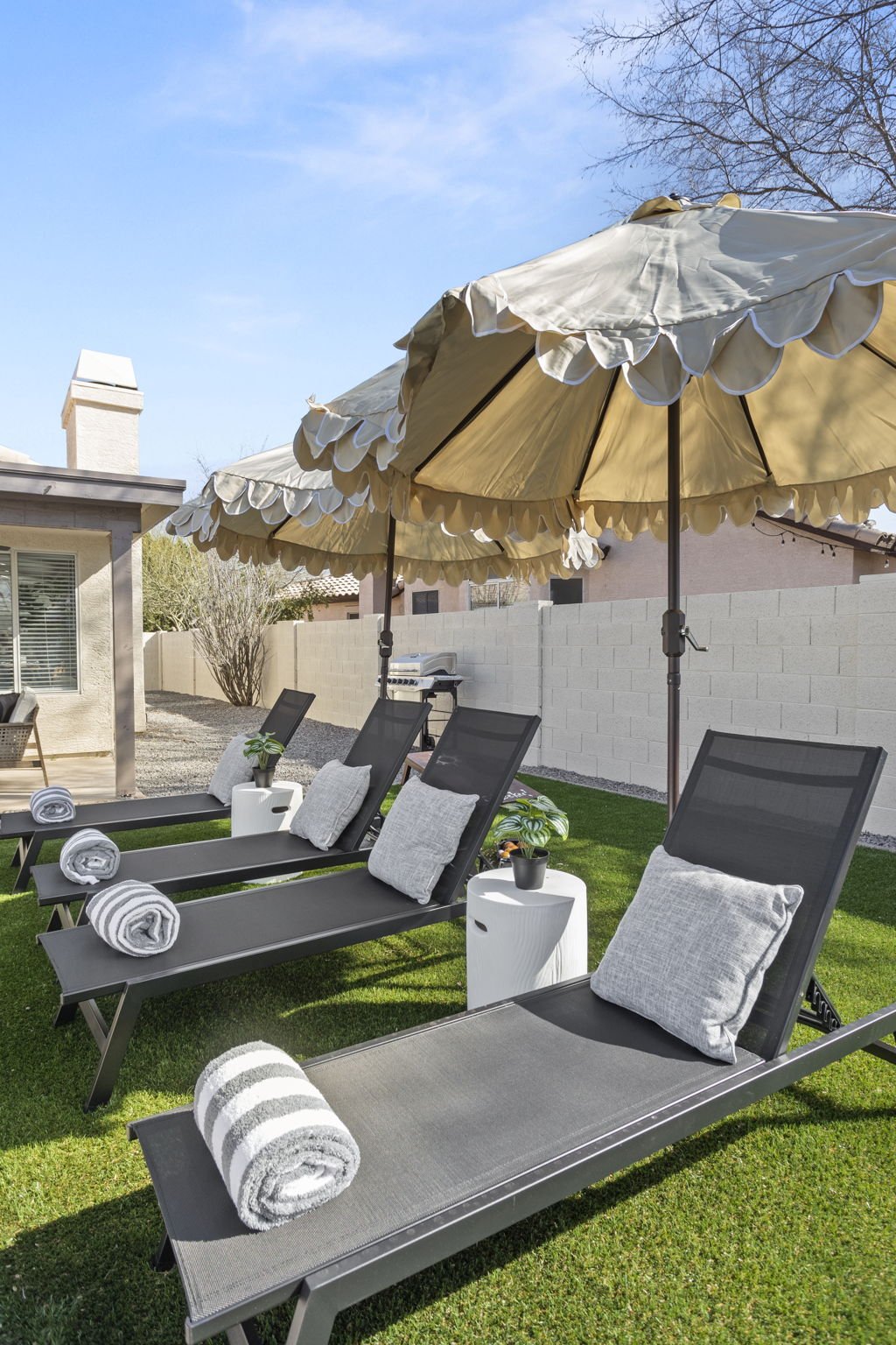 72-web-or-mls-12-s-surfside-dr.jpg