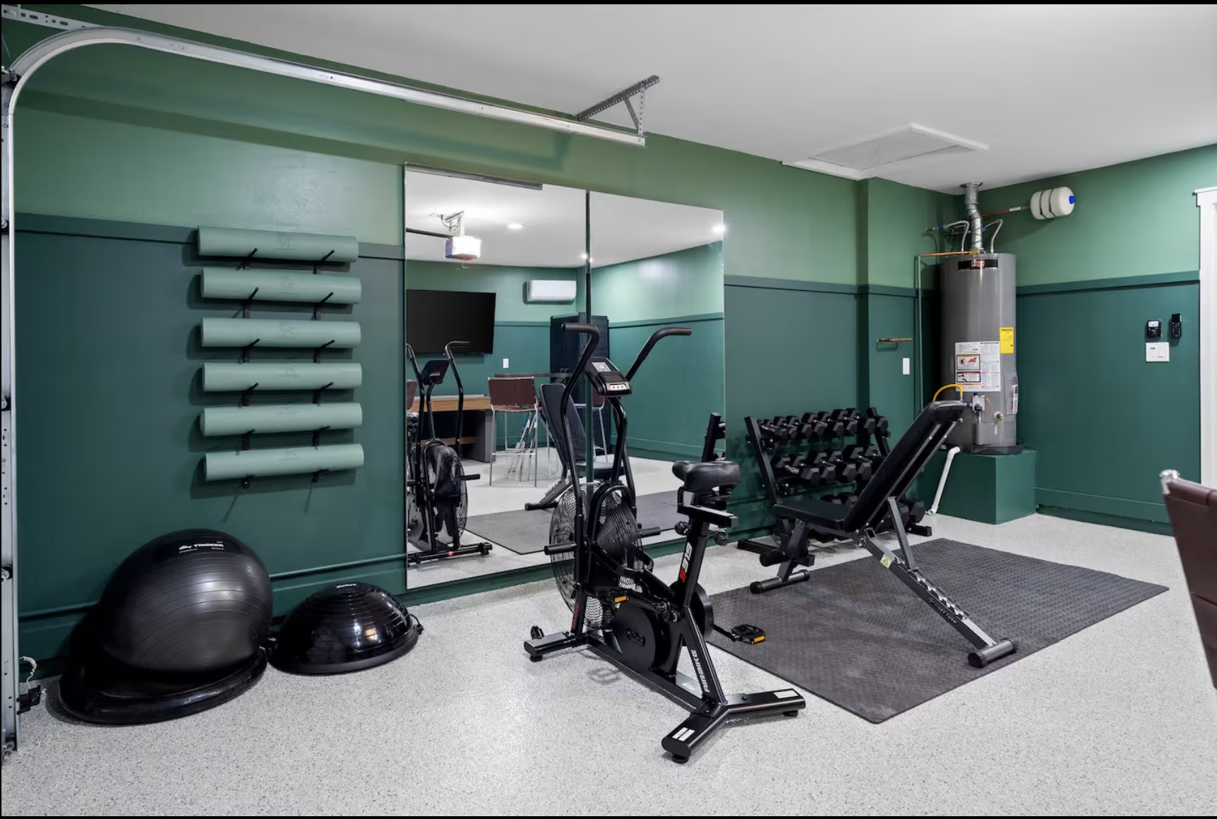 Screen Shot 2026-01-21 at 12.32.18 PM.png