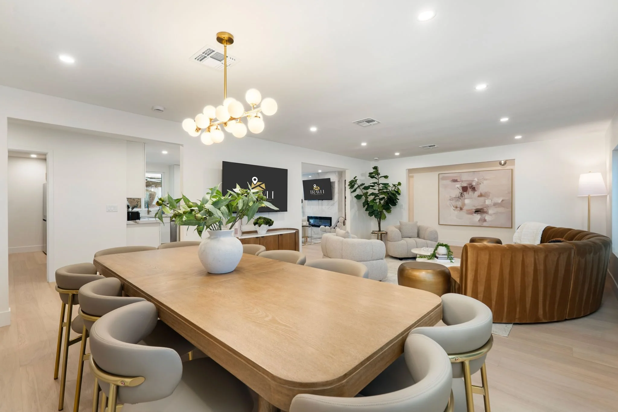 8-web-or-mls-Photo-Jul-14-2018-8-37-59-AM.jpg