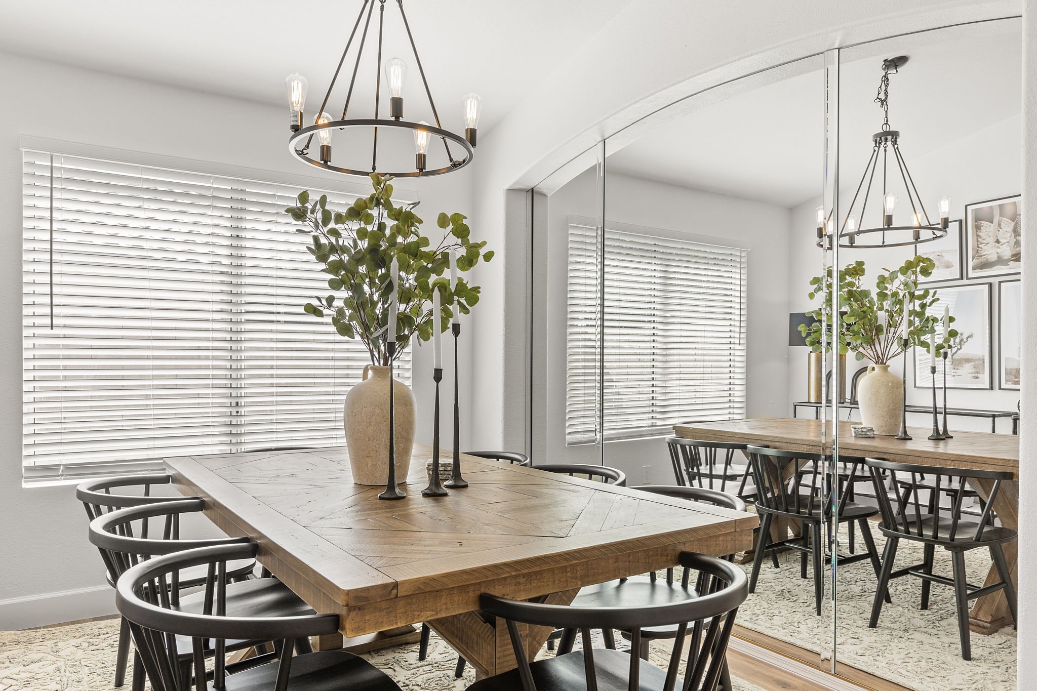77-web-or-mls-12-s-surfside-dr.jpg