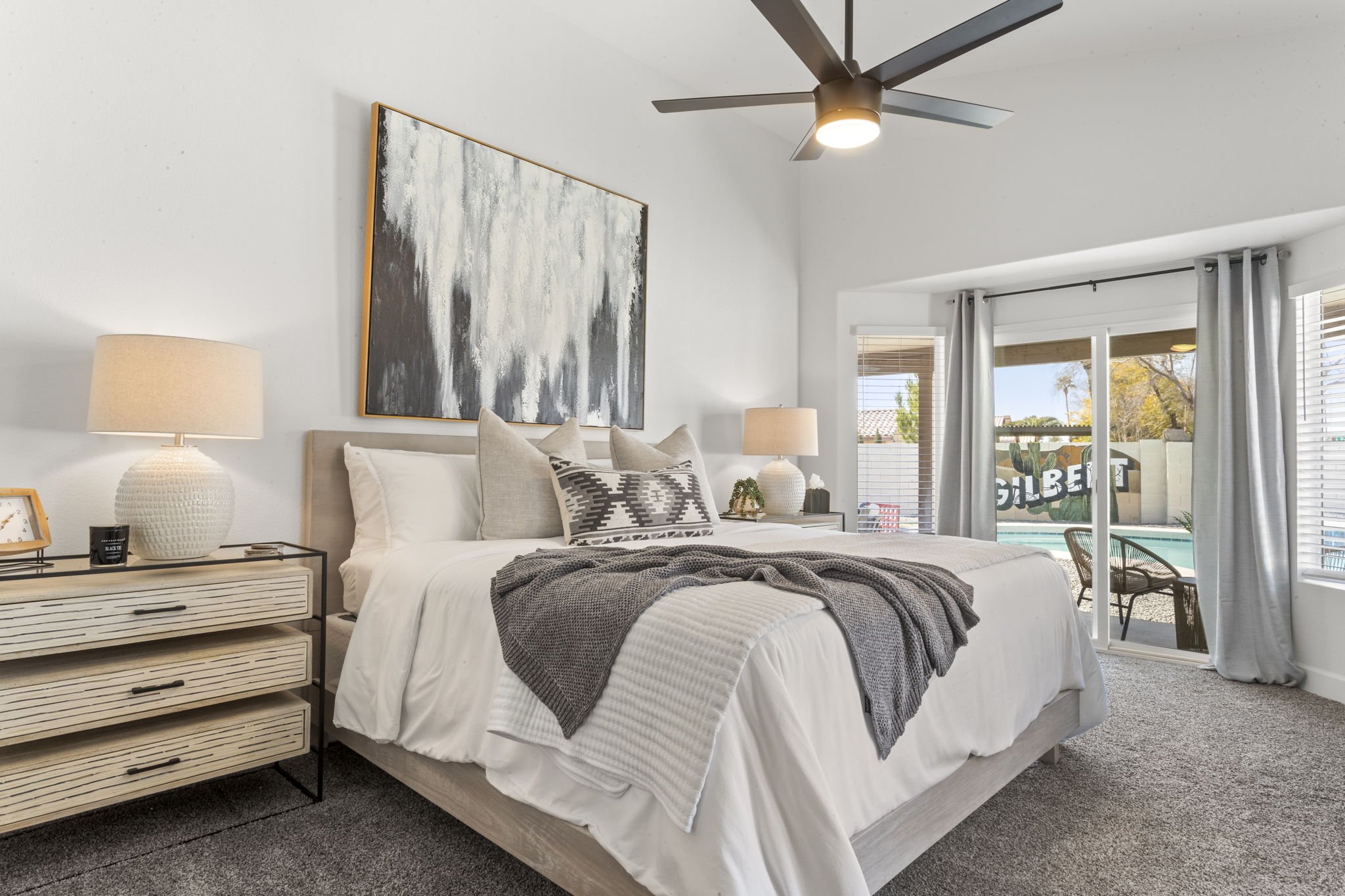 19-web-or-mls-12-s-surfside-dr.jpg