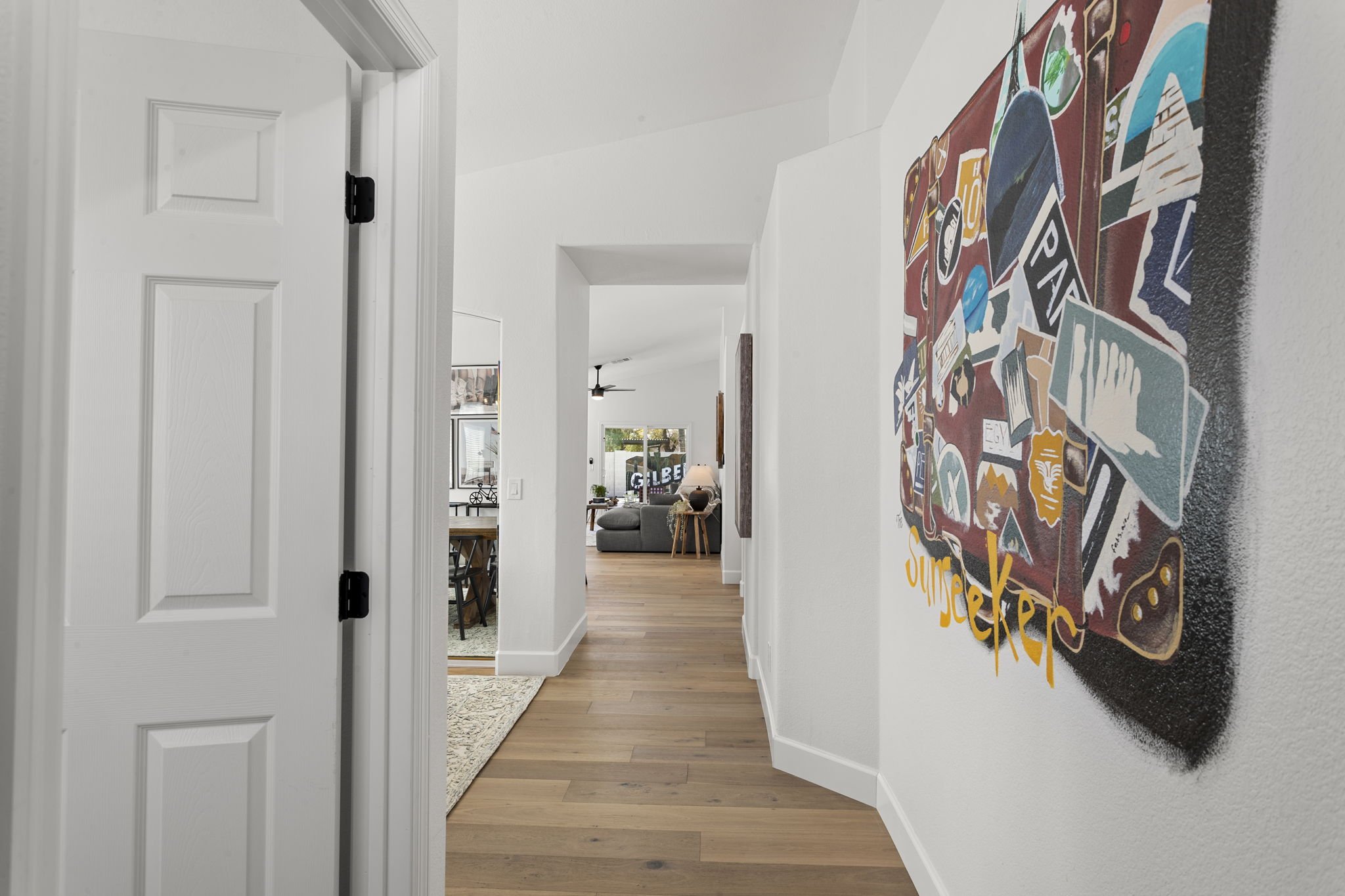 41-web-or-mls-12-s-surfside-dr.jpg