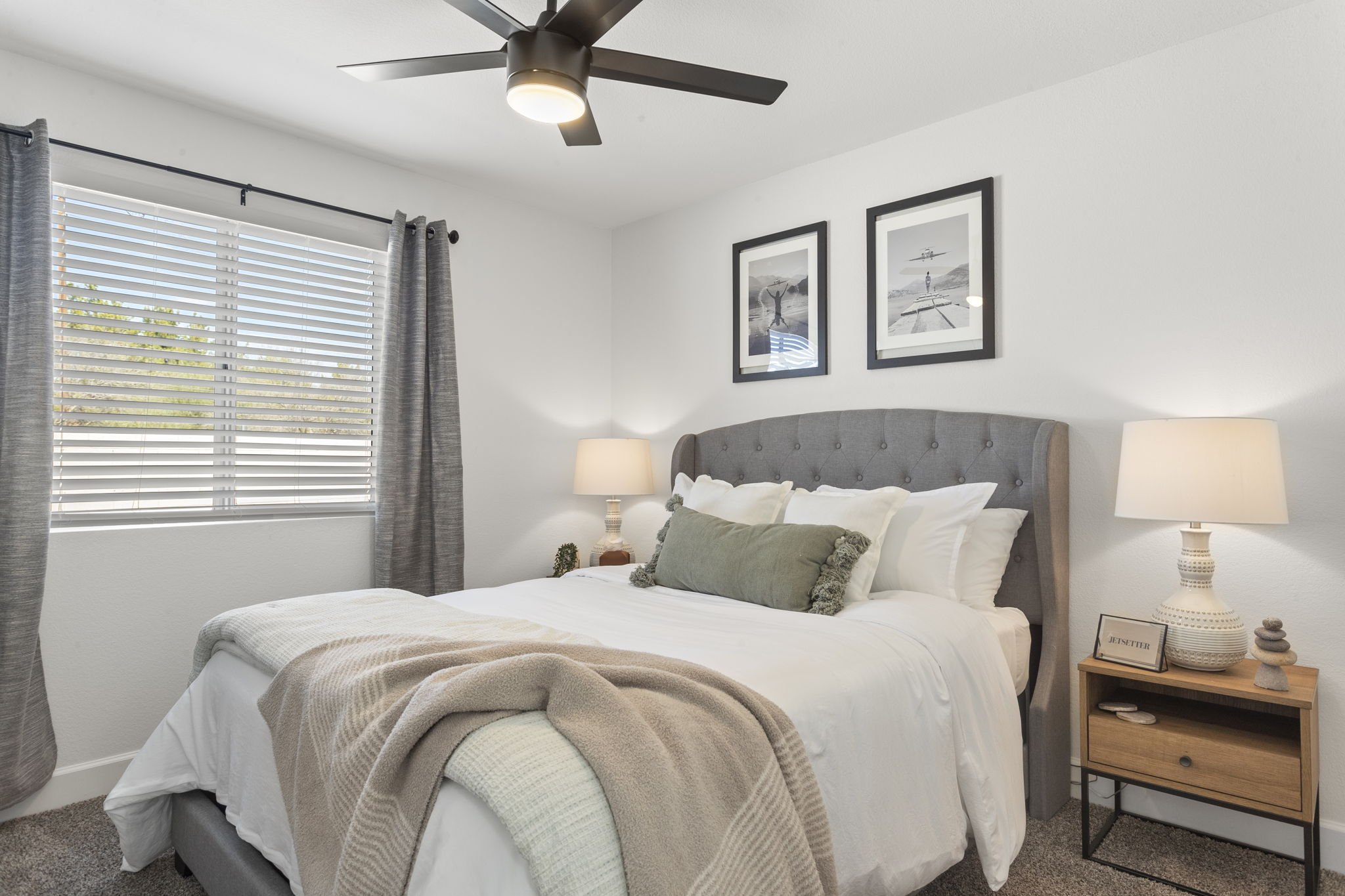 32-web-or-mls-12-s-surfside-dr.jpg