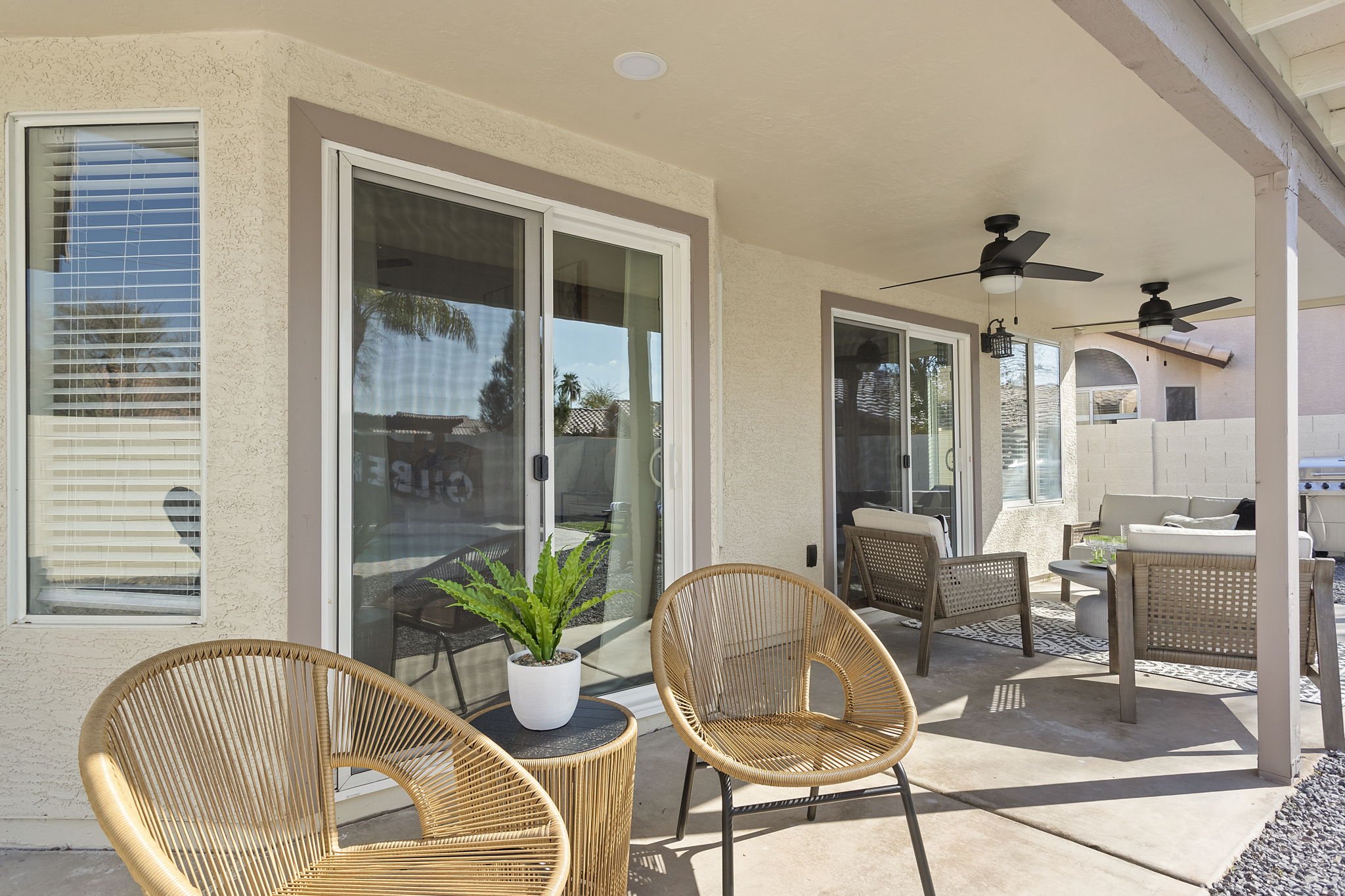 68-web-or-mls-12-s-surfside-dr.jpg
