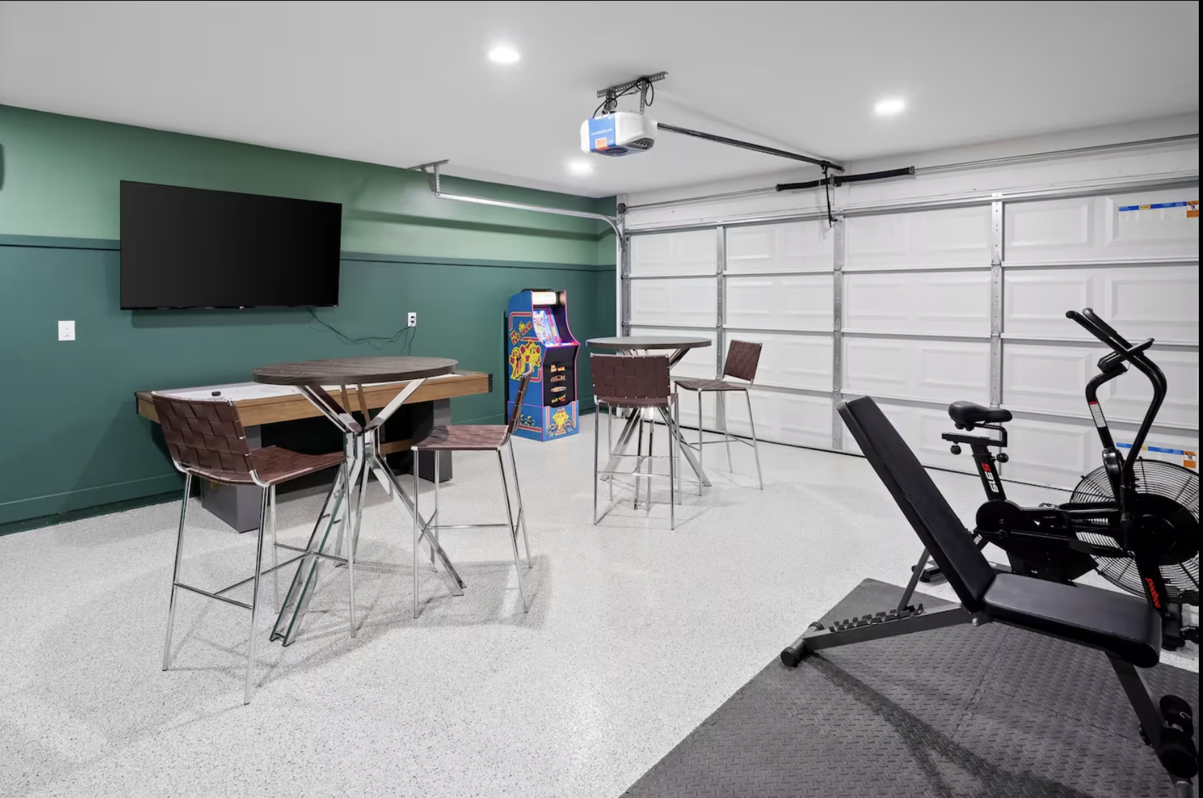 Screen Shot 2026-01-21 at 12.32.43 PM.png