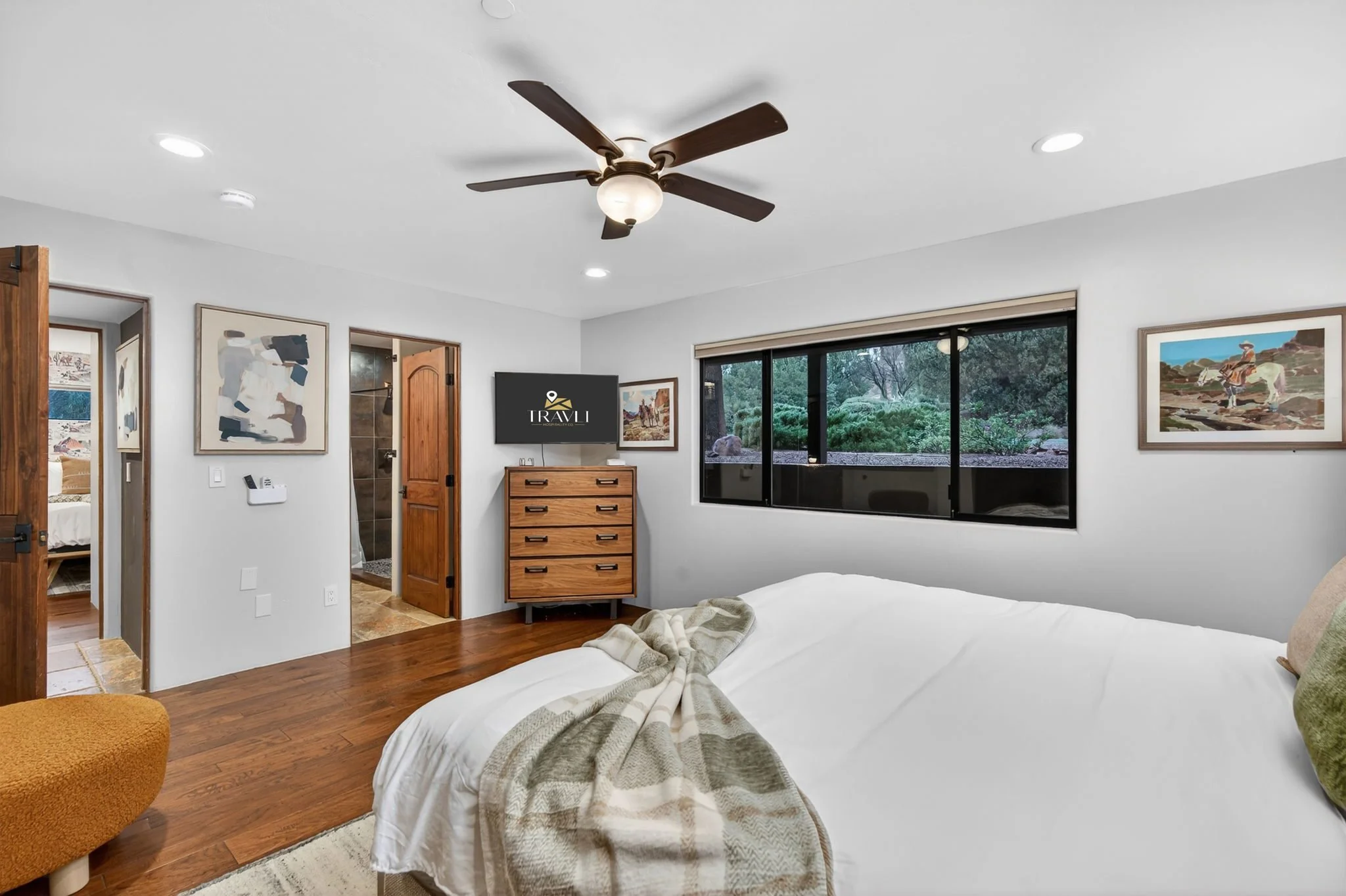 24-web-or-mls-DSC04899.jpg