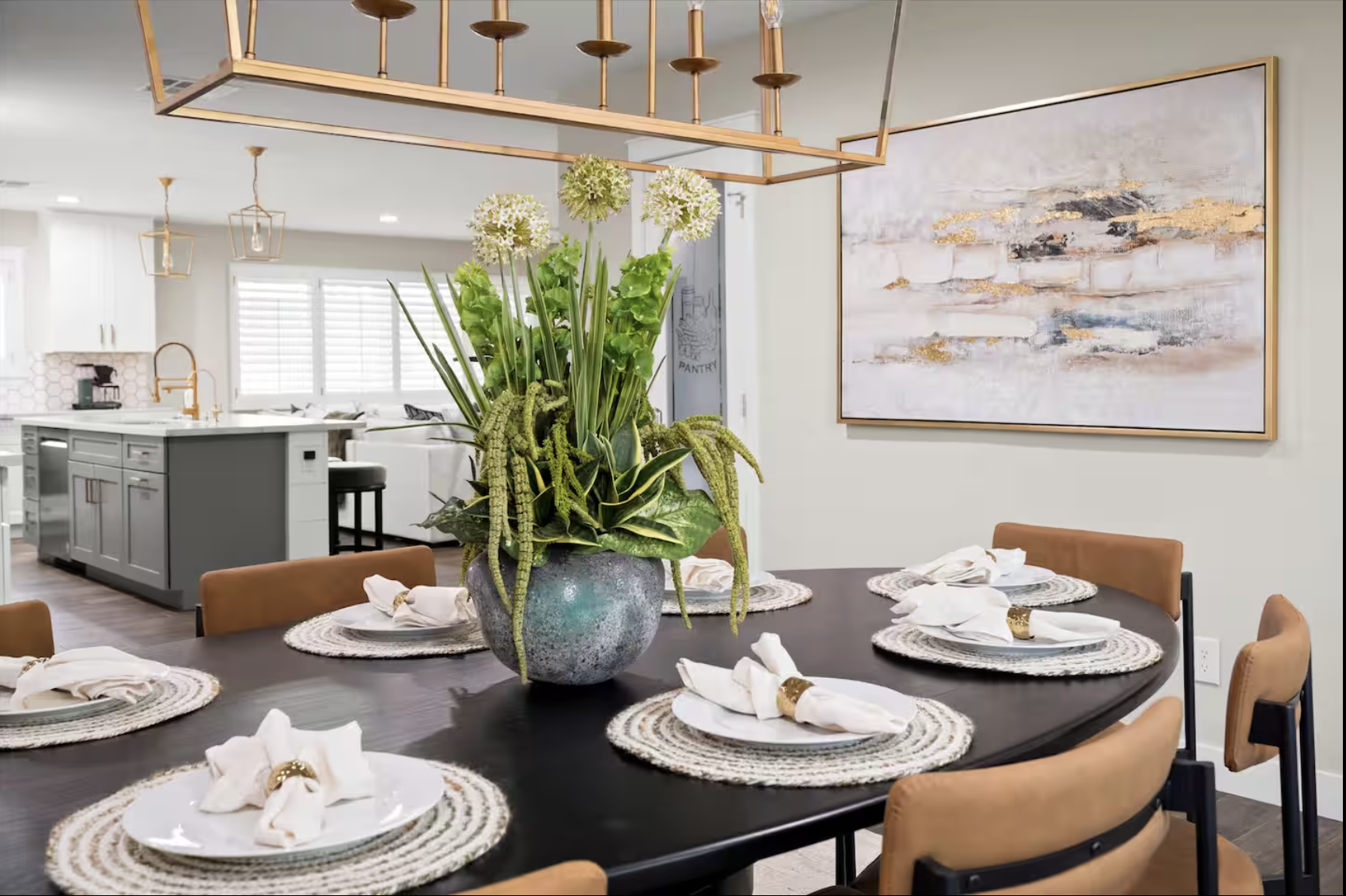 Screen Shot 2026-01-21 at 12.31.14 PM.png