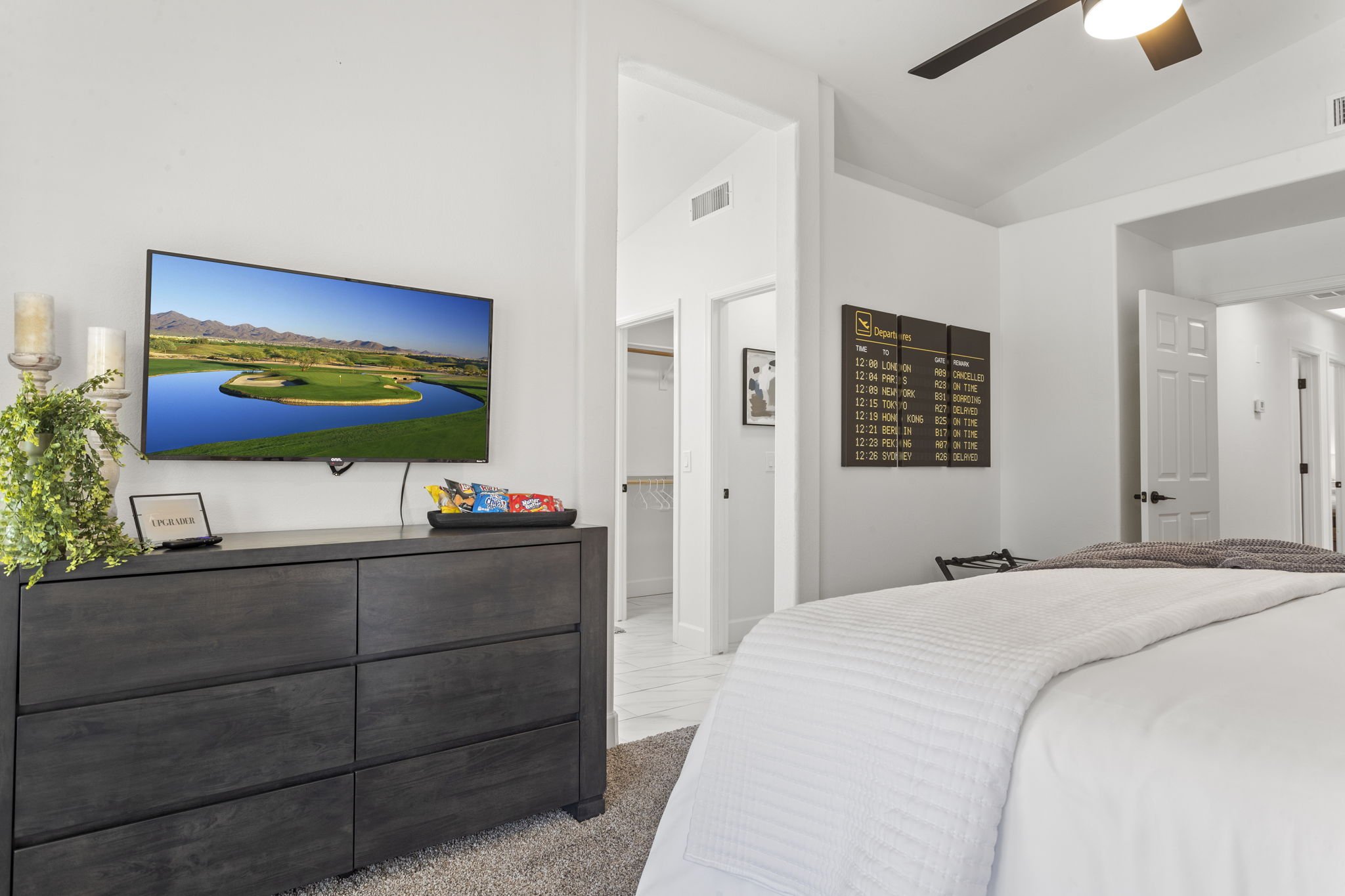 21-web-or-mls-12-s-surfside-dr.jpg