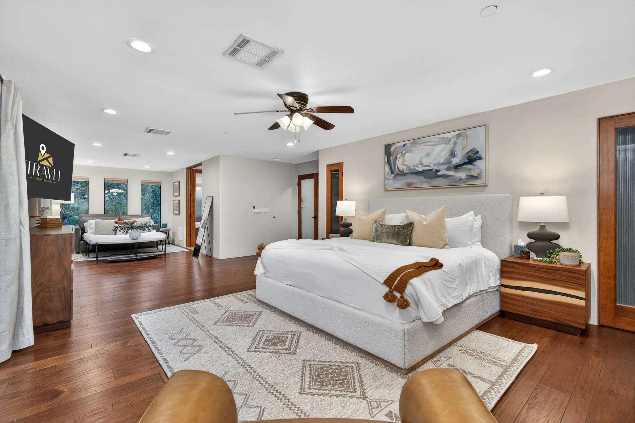 43-web-or-mls-DSC04986.jpg