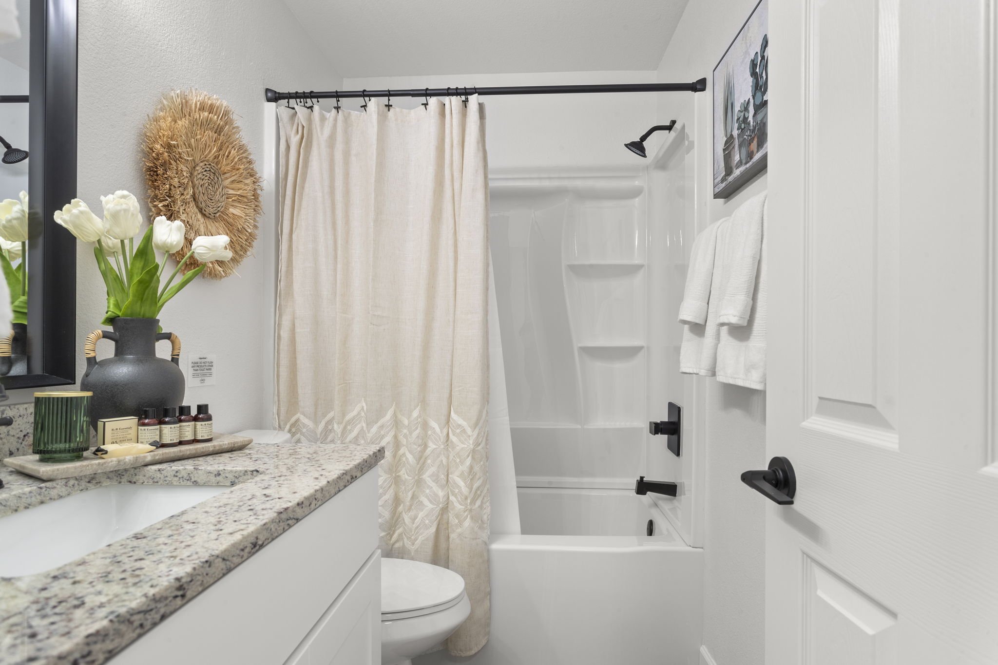36-web-or-mls-12-s-surfside-dr.jpg
