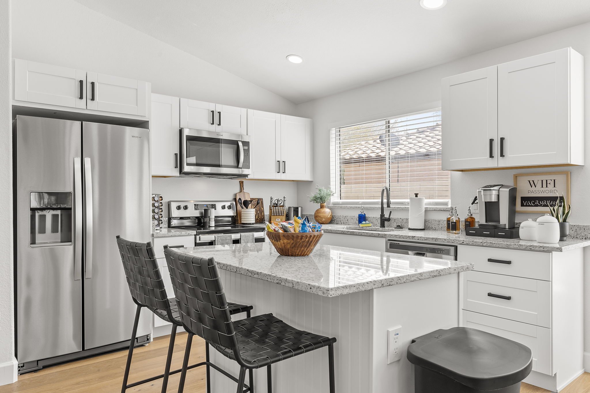 81-web-or-mls-12-s-surfside-dr.jpg