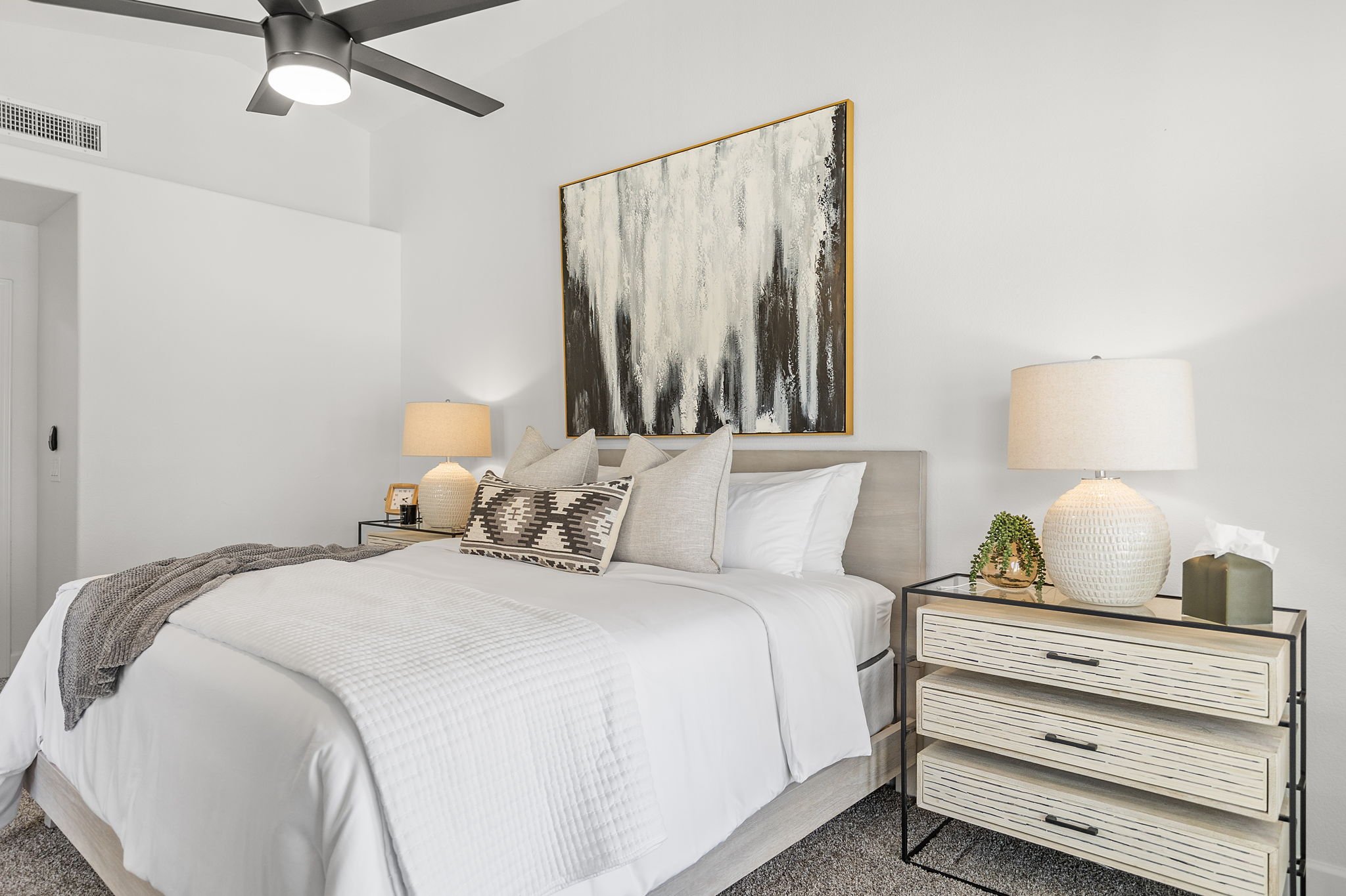 91-web-or-mls-12-s-surfside-dr.jpg