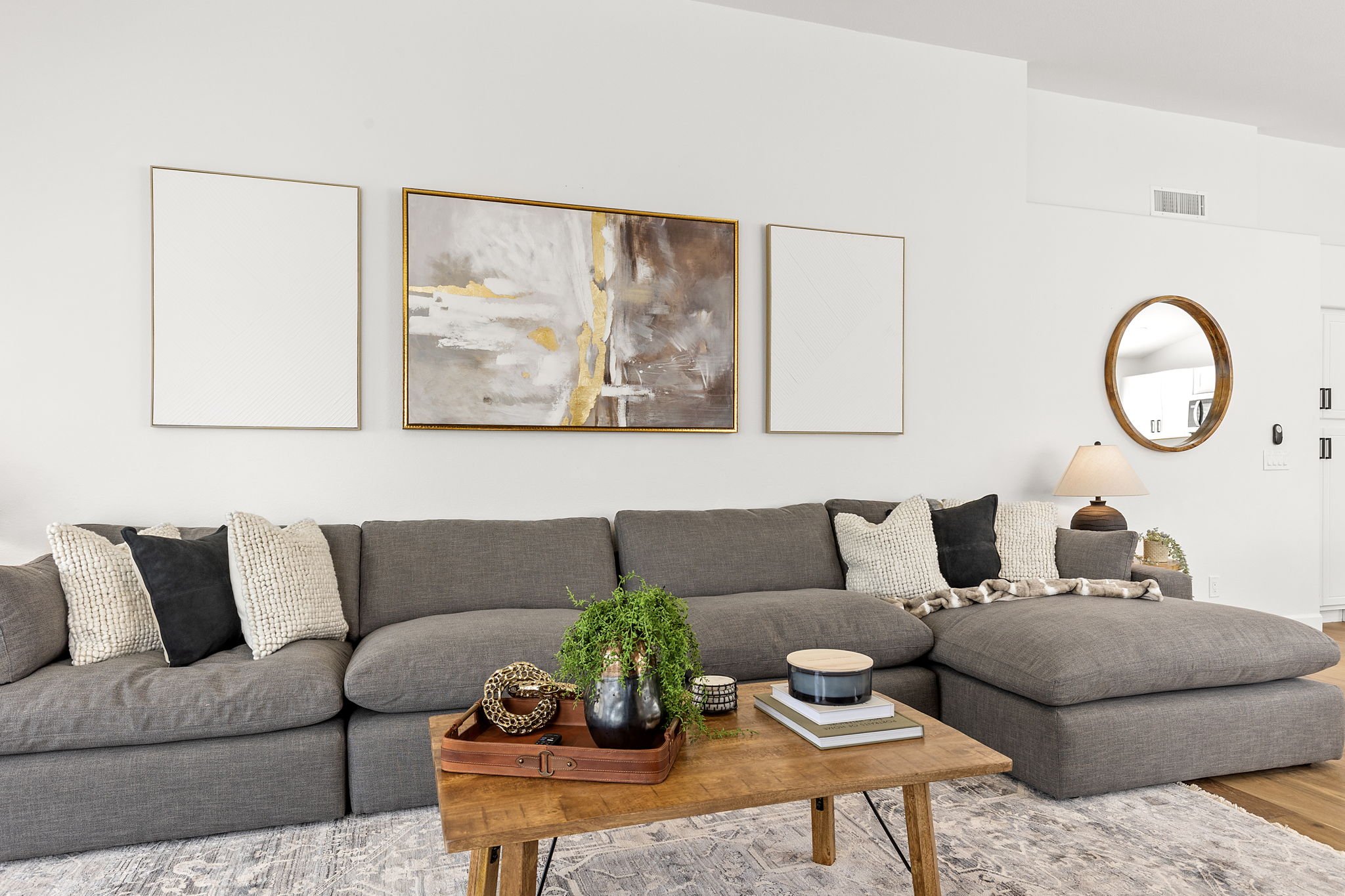 88-web-or-mls-12-s-surfside-dr.jpg