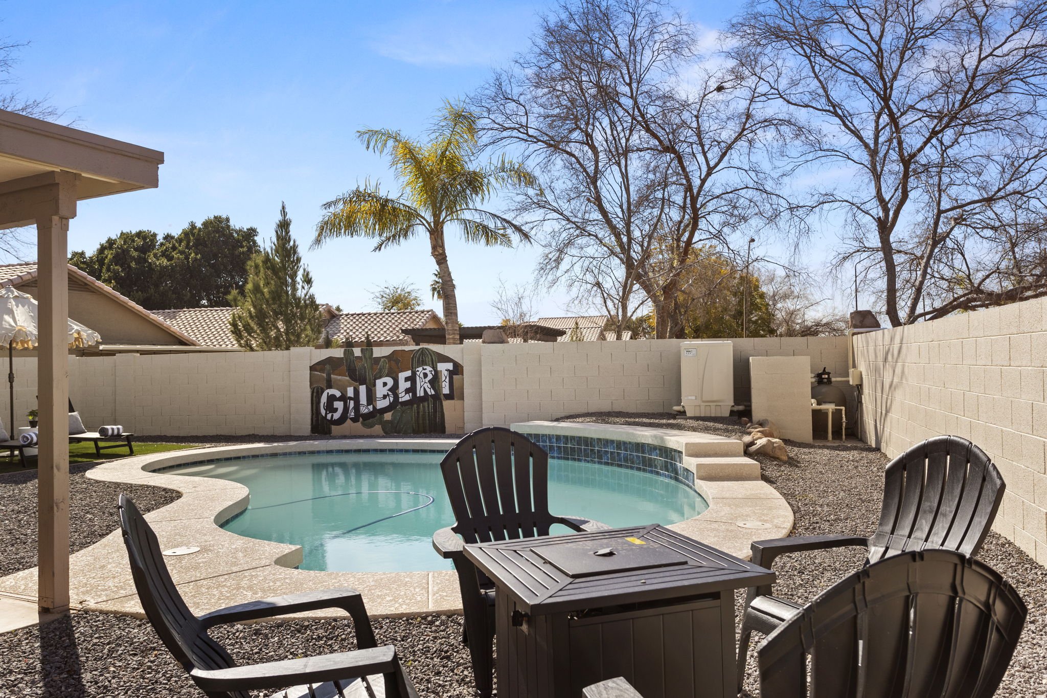 66-web-or-mls-12-s-surfside-dr.jpg