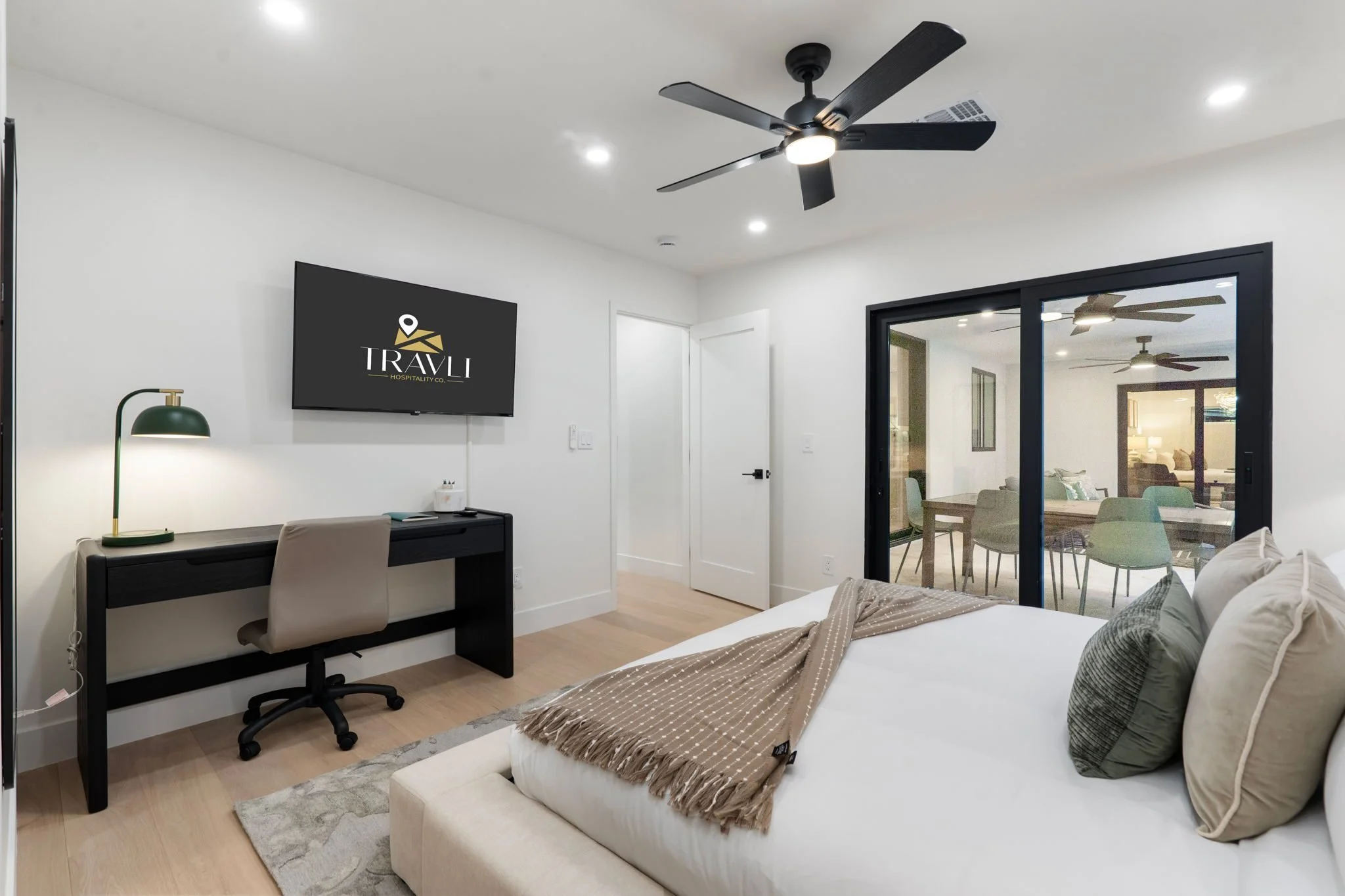36-web-or-mls-Photo-Jul-14-2018-9-19-43-AM.jpg