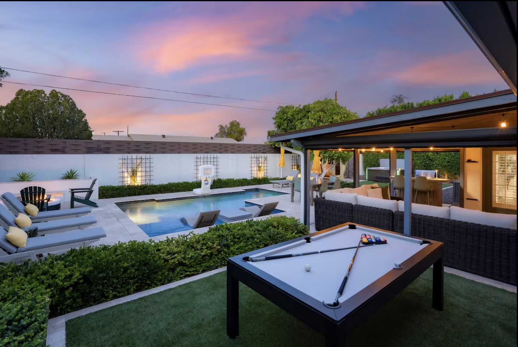 Screen Shot 2026-01-21 at 12.31.41 PM.png