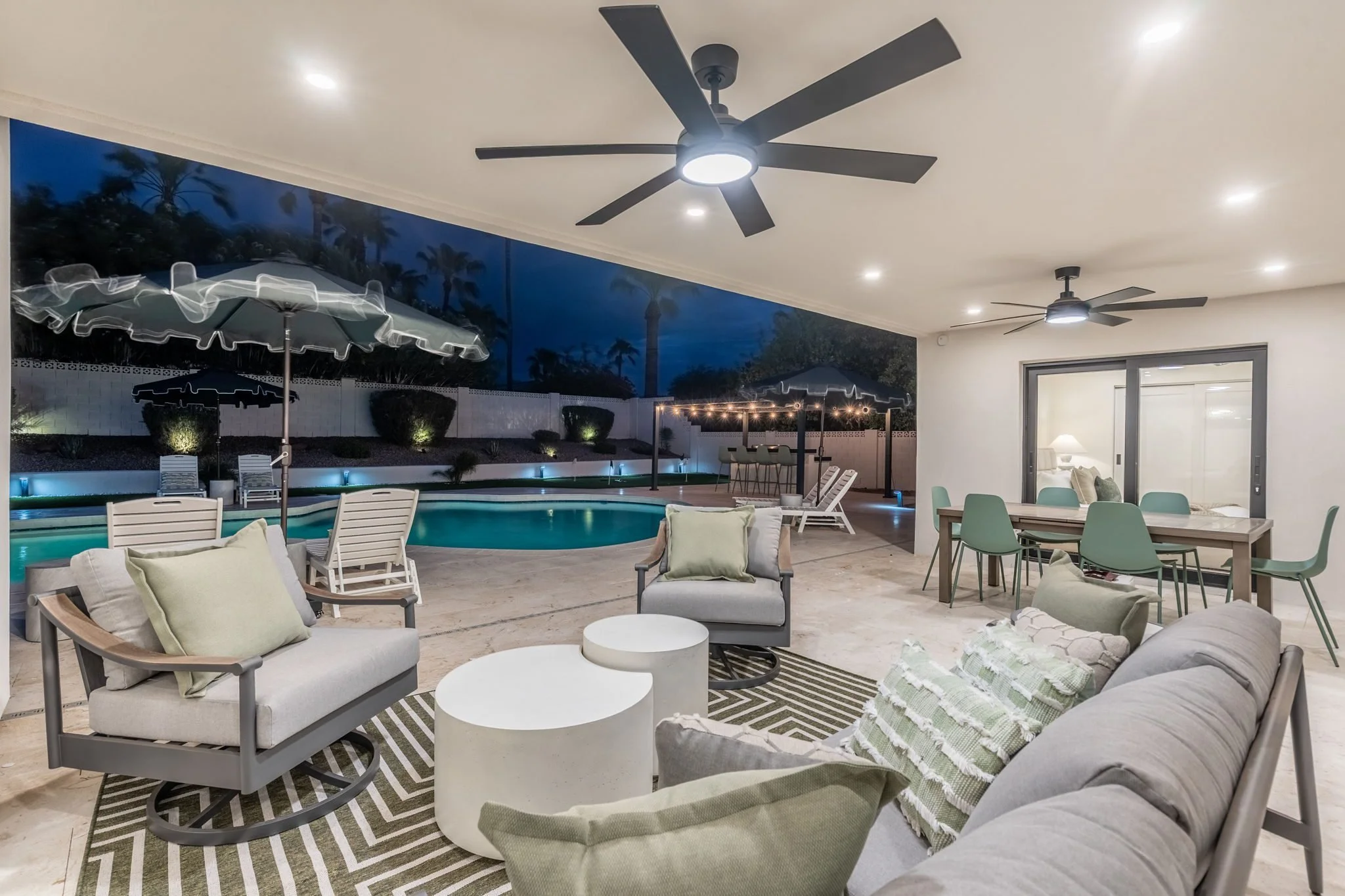 80-web-or-mls-Photo-Jul-14-2018-10-11-00-AM-HDR.jpg