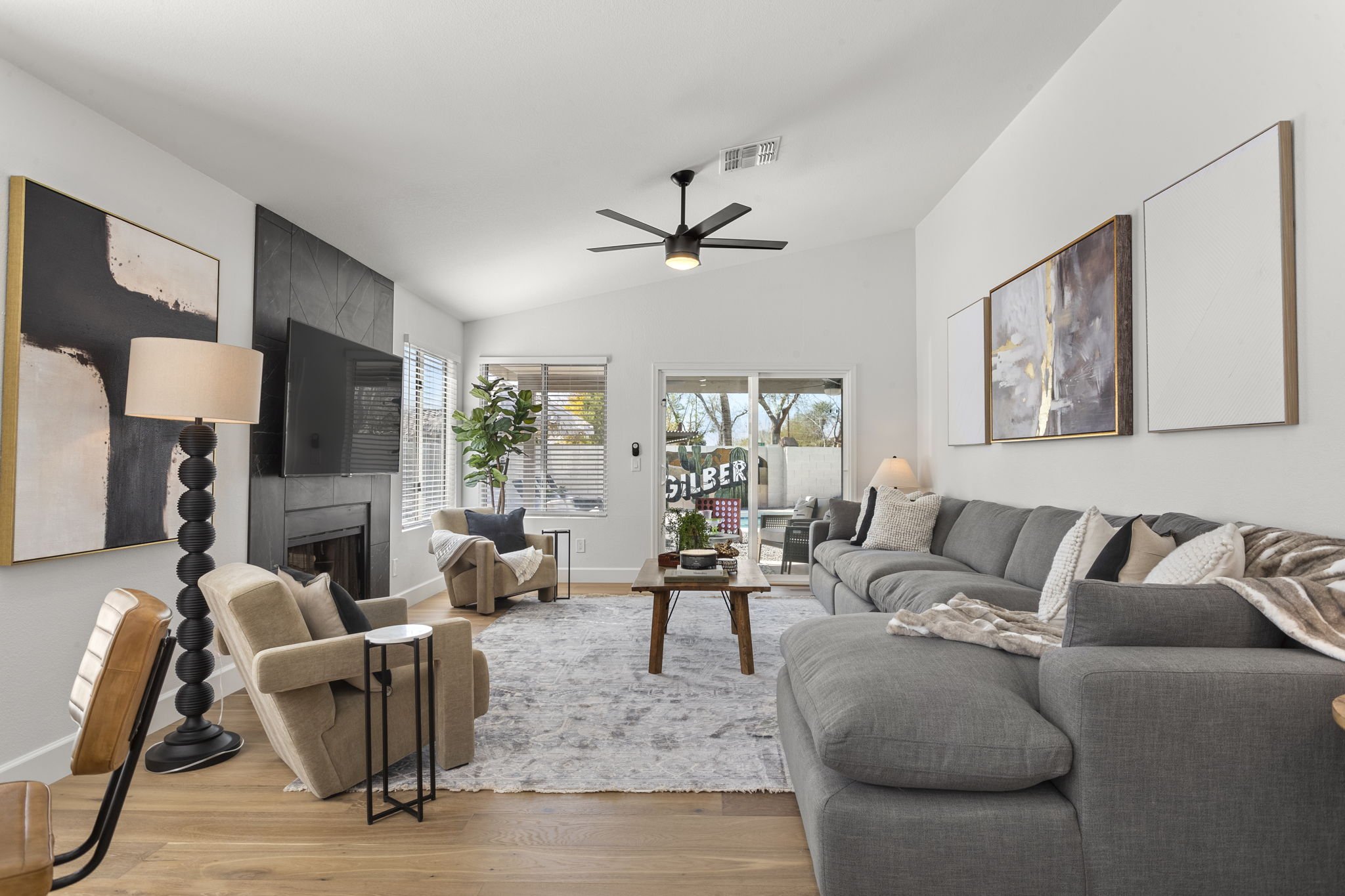 15-web-or-mls-12-s-surfside-dr.jpg