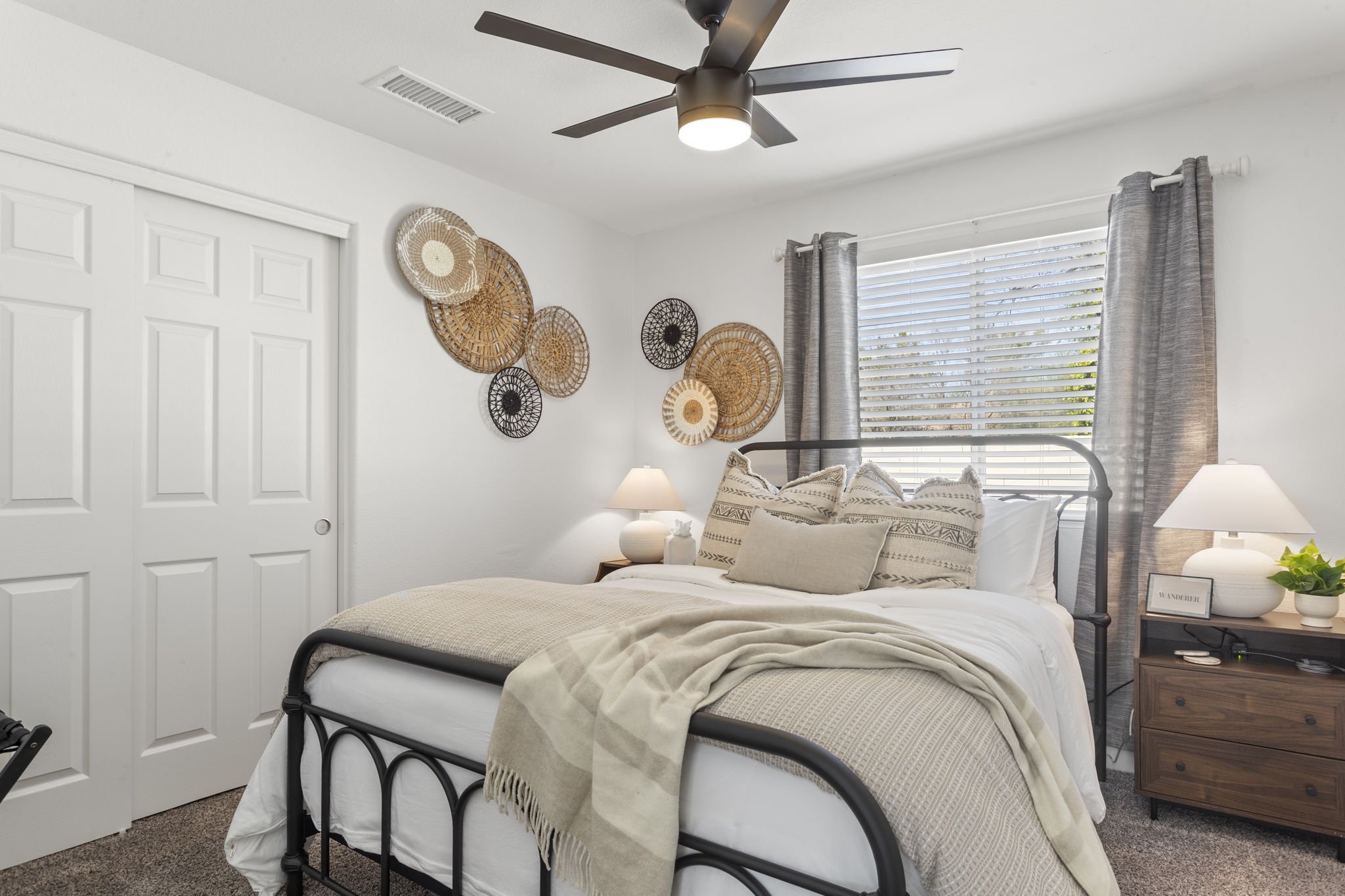 29-web-or-mls-12-s-surfside-dr.jpg
