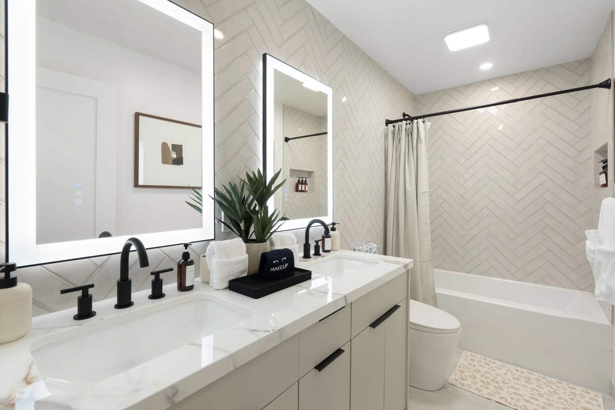 37-web-or-mls-Photo-Jul-14-2018-9-21-39-AM.jpg