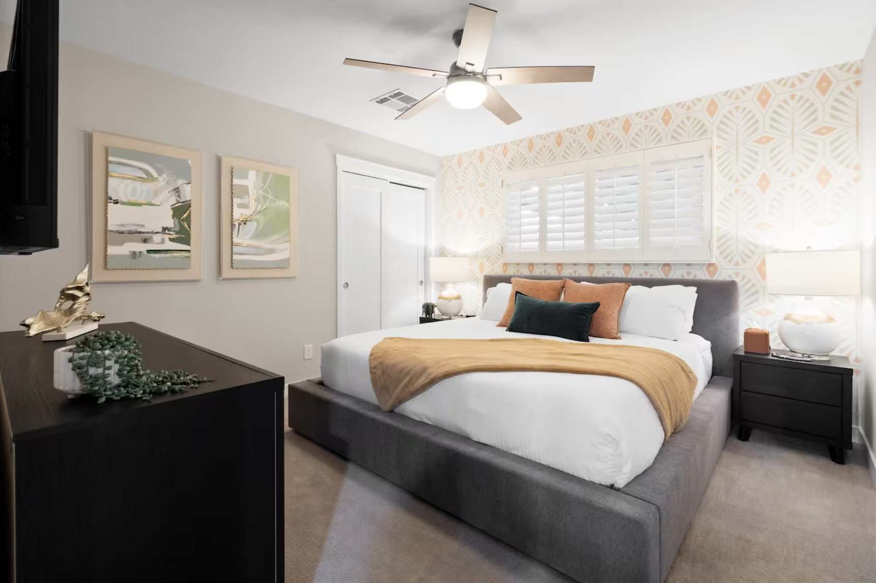 Screen Shot 2026-01-21 at 12.31.29 PM.png