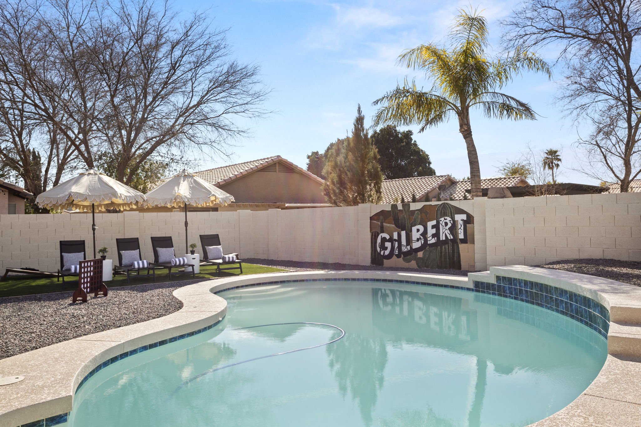 65-web-or-mls-12-s-surfside-dr.jpg