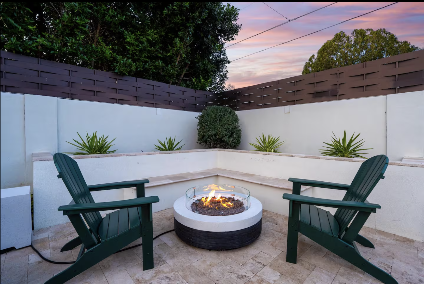 Screen Shot 2026-01-21 at 12.32.01 PM.png