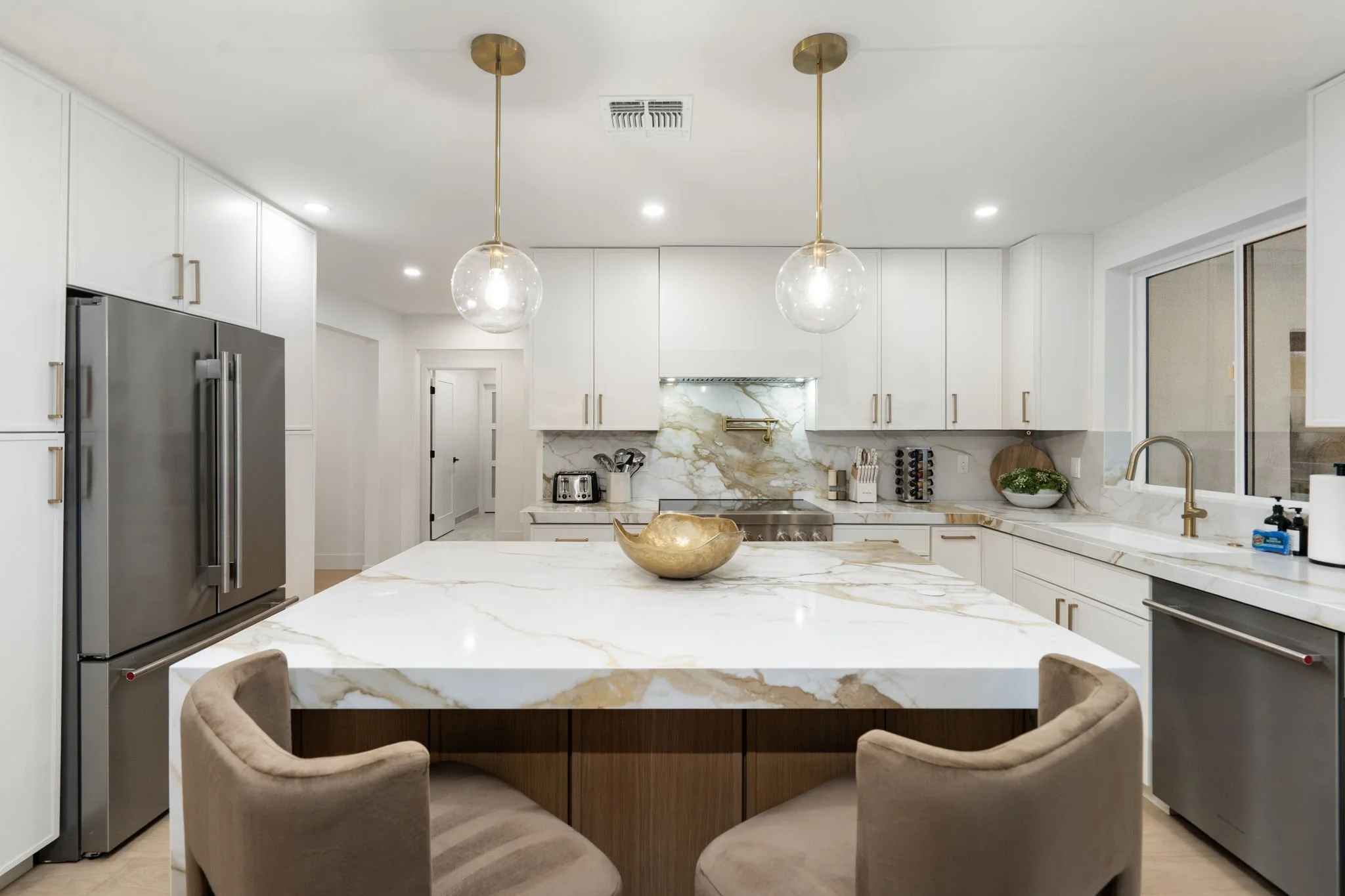 16-web-or-mls-Photo-Jul-14-2018-8-50-34-AM.jpg