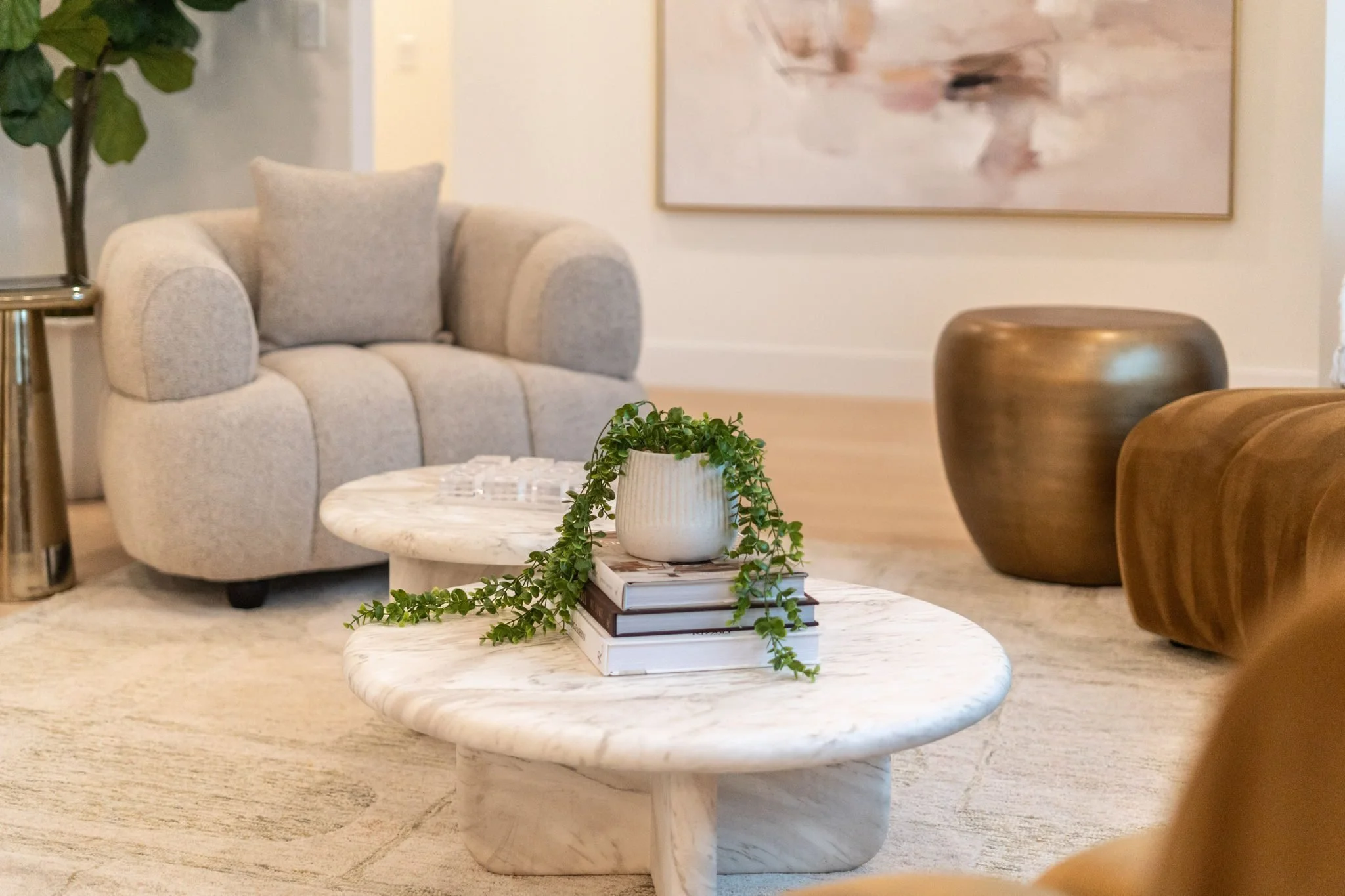 44-web-or-mls-Photo-Jul-14-2018-8-09-53-AM.jpg