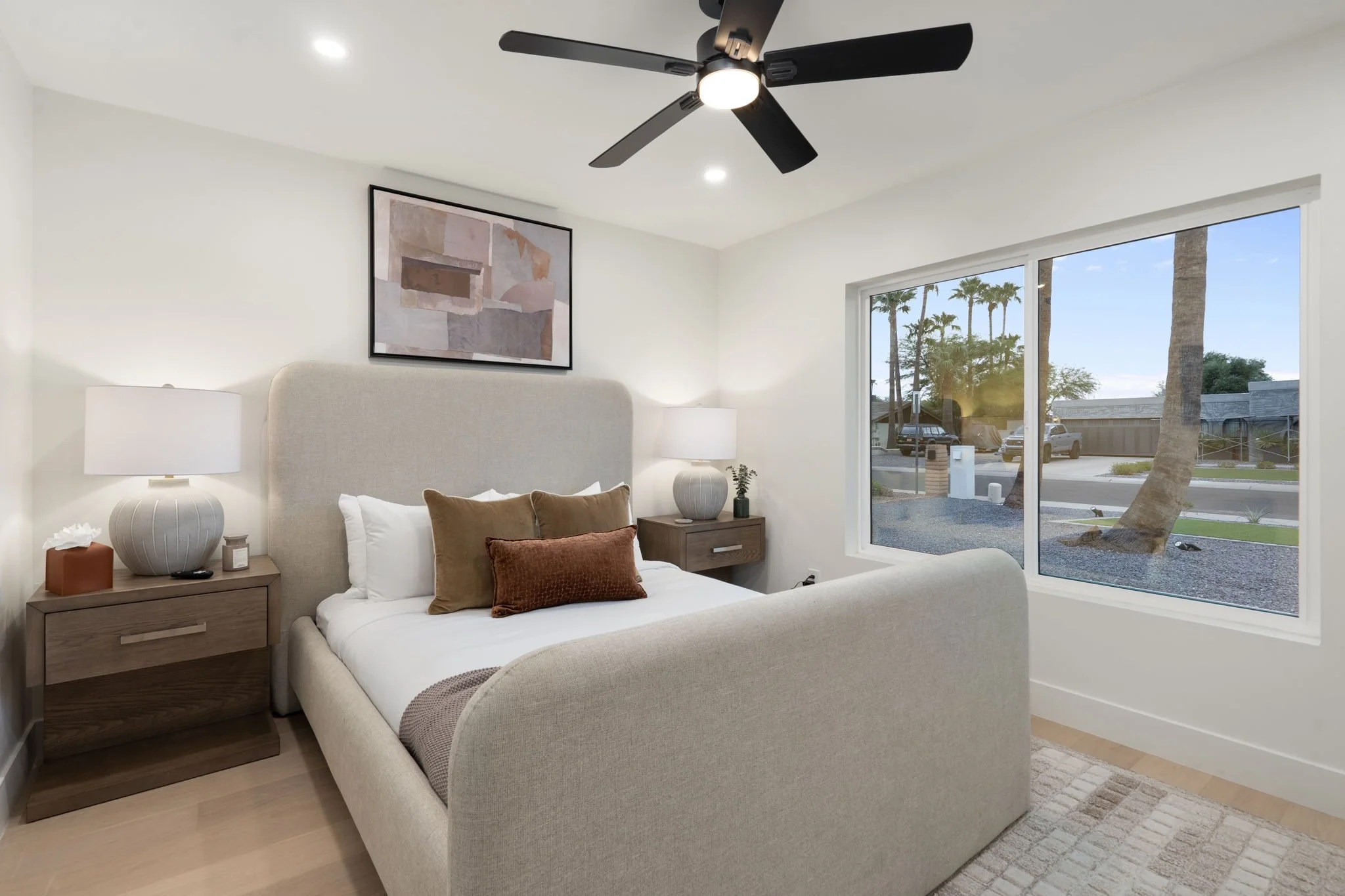 31-web-or-mls-Photo-Jul-14-2018-9-12-45-AM.jpg
