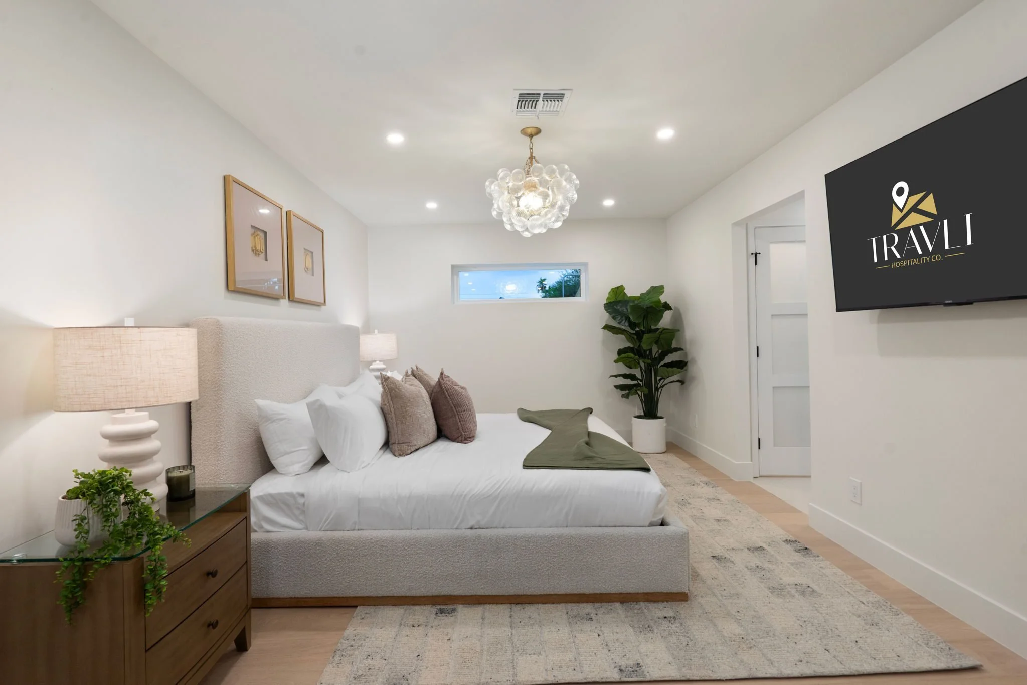 23-web-or-mls-Photo-Jul-14-2018-8-59-15-AM.jpg