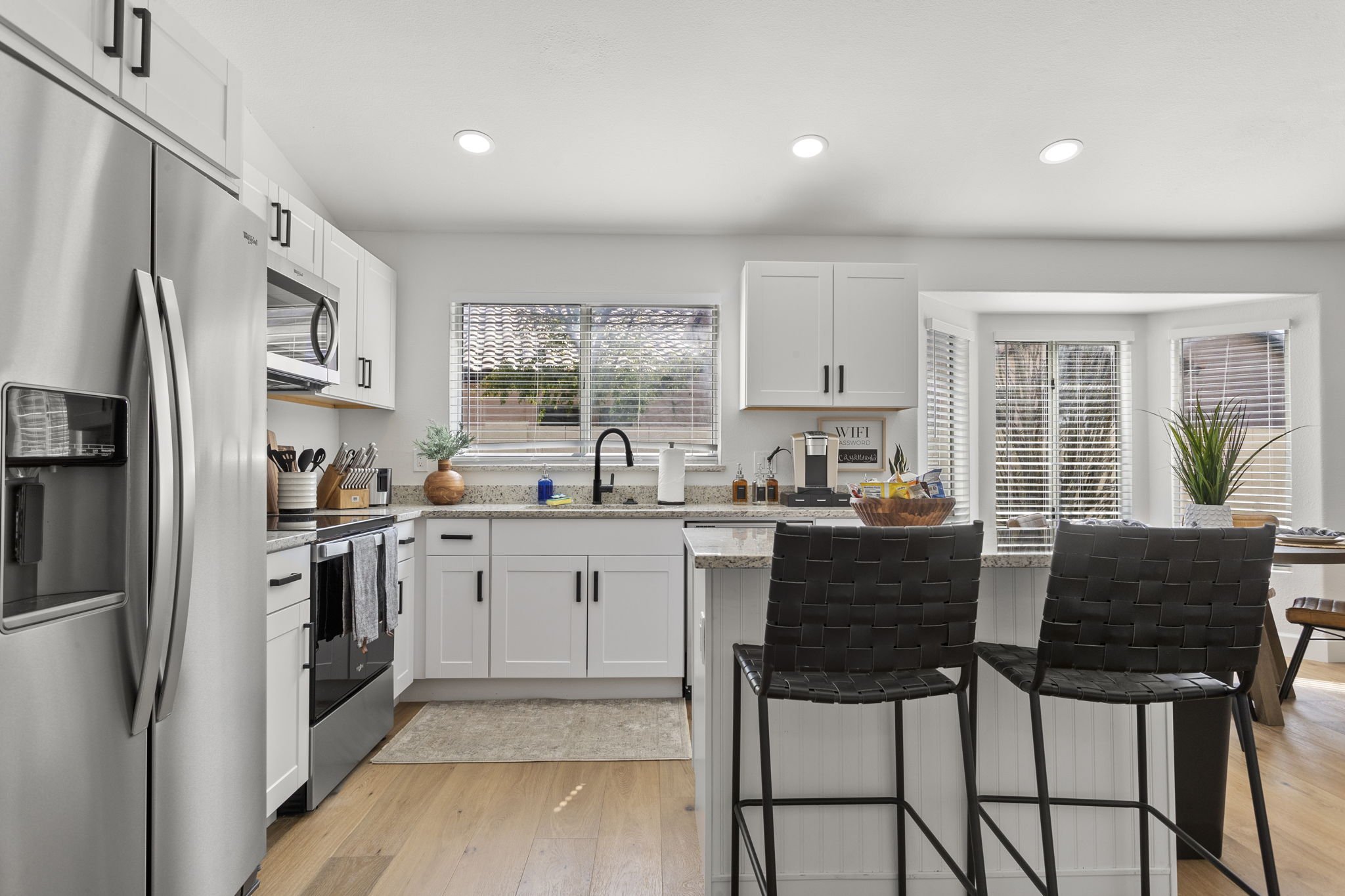 10-web-or-mls-12-s-surfside-dr.jpg
