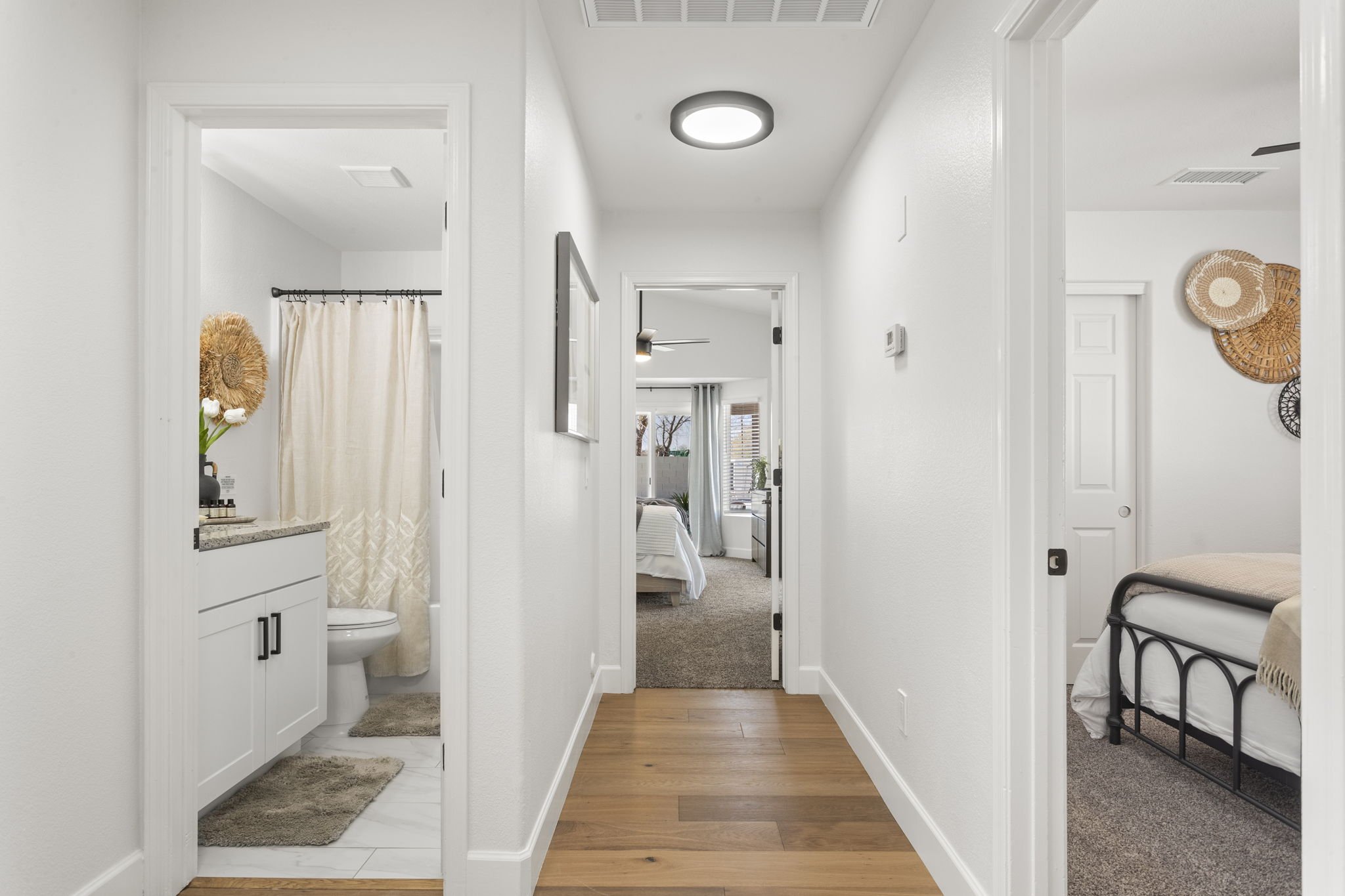 35-web-or-mls-12-s-surfside-dr.jpg