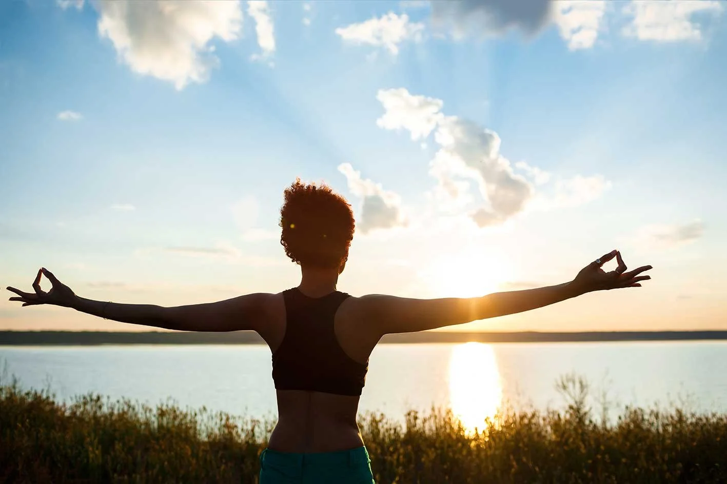 How Long Does Trauma Therapy Take?