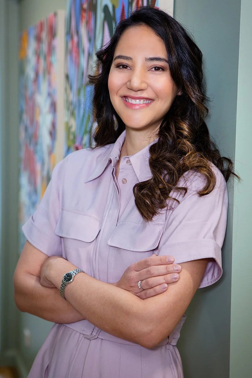 Ascot Dermatology Dr Laura Wheller Brisbane Dermatologist