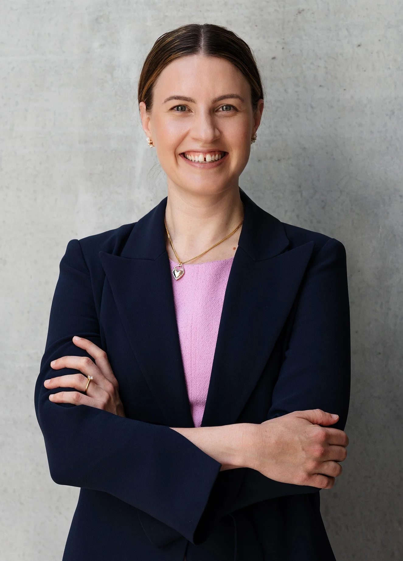 Dr Sarah Morton Dermatologist Brisbane Ascot Dermatology.