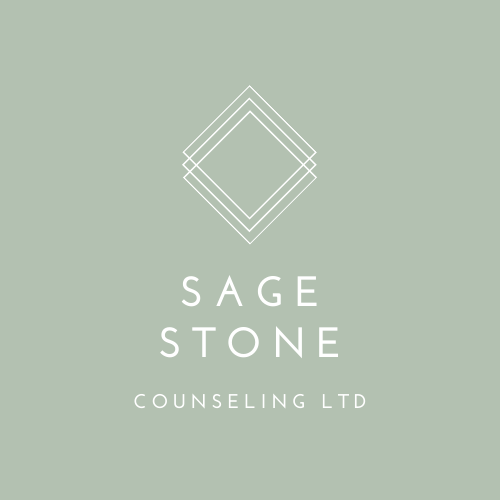 Sage Stone Counseling