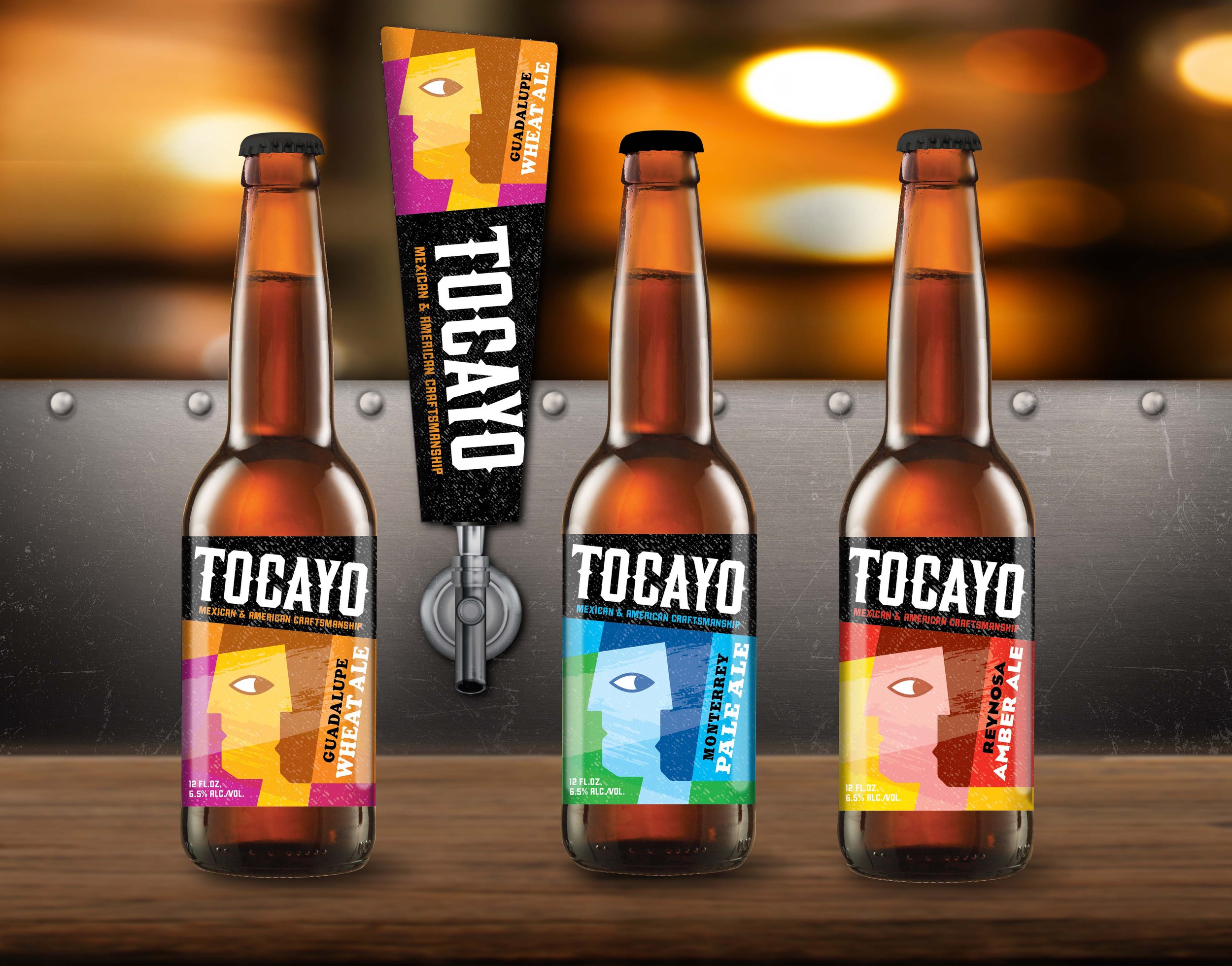 SS_Tocayo_B.jpg