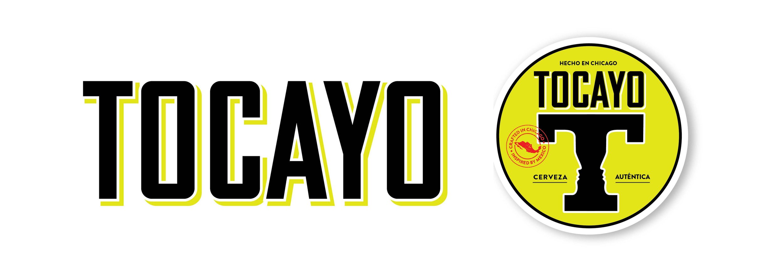 SS_Tocayo_A1.jpg