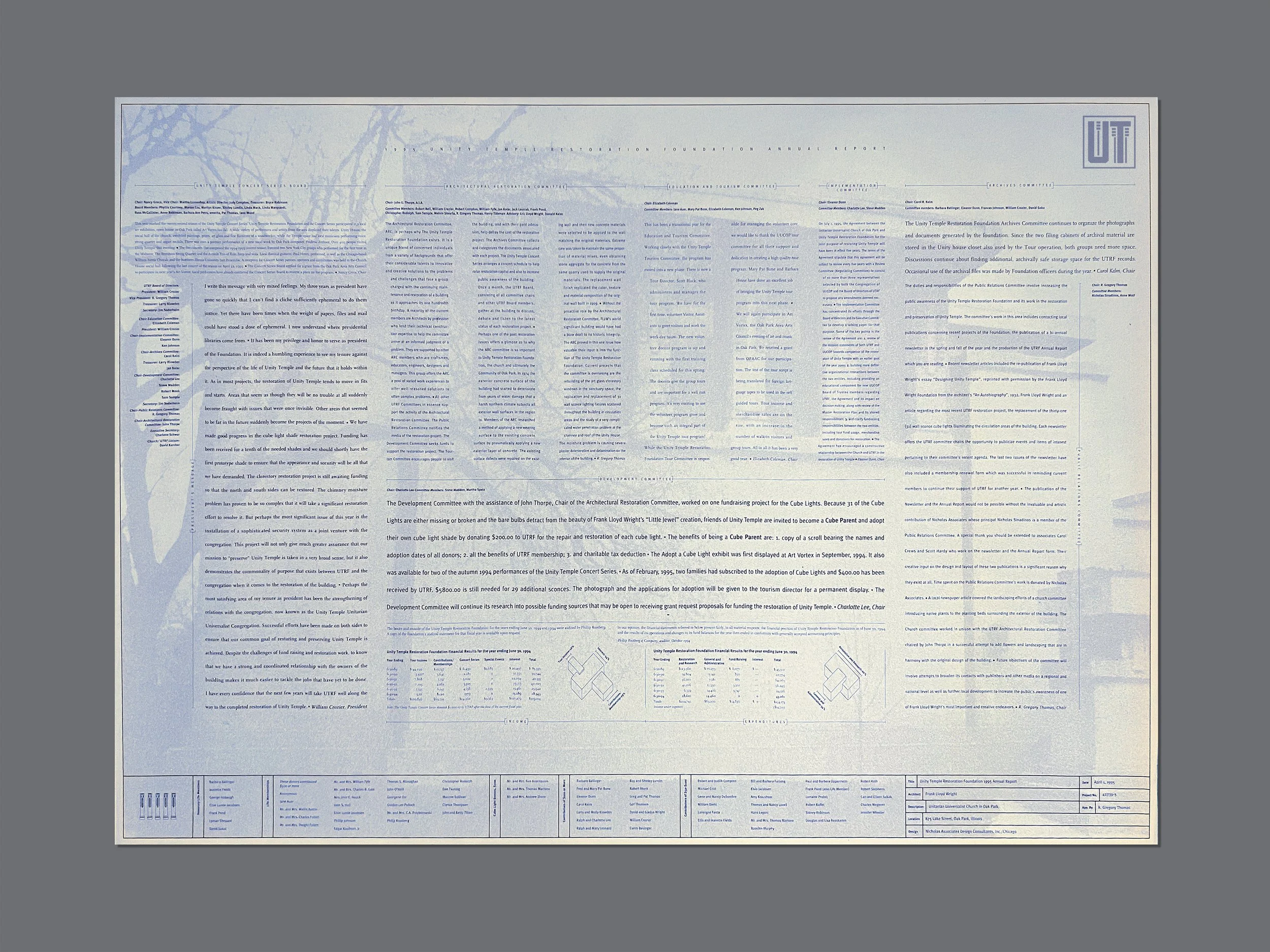 Unity_Temple_Annual_Report_A.jpg