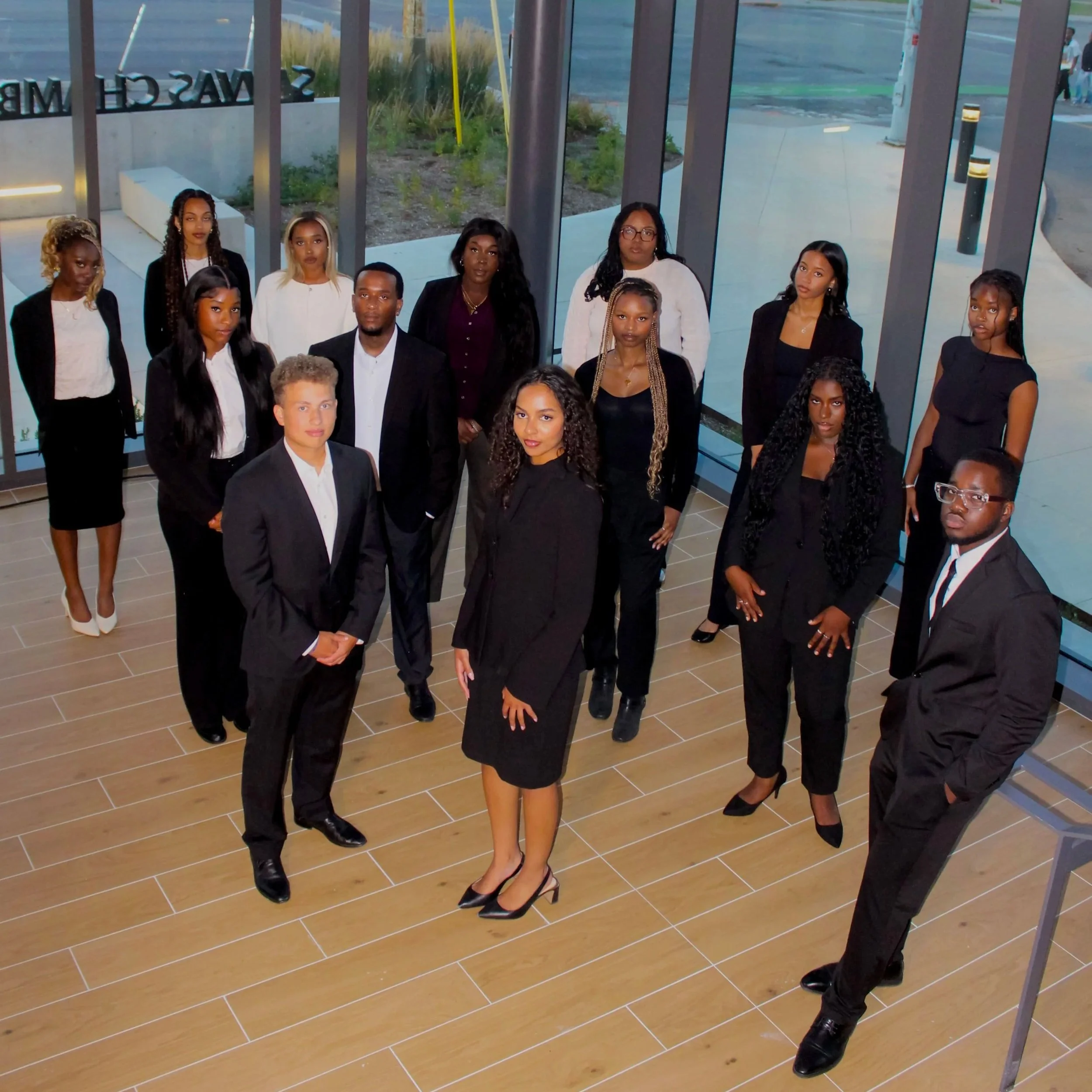 Copy of IMG_2673.jpg