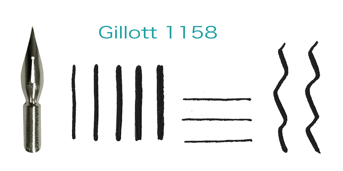 V Gillott 1158.png