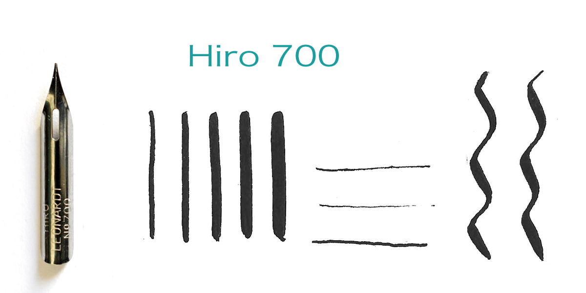 Hiro 700.png