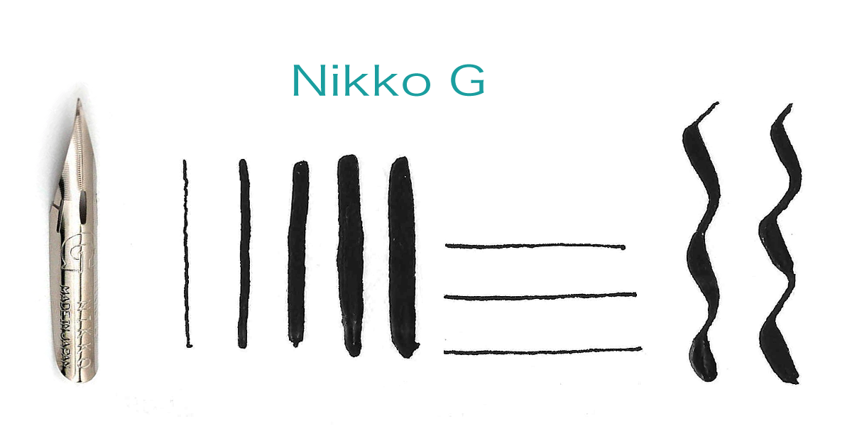 Nikko G.png