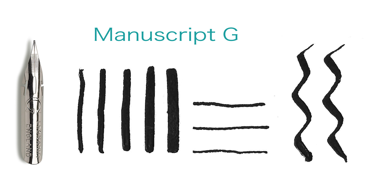 Manuscript G.png