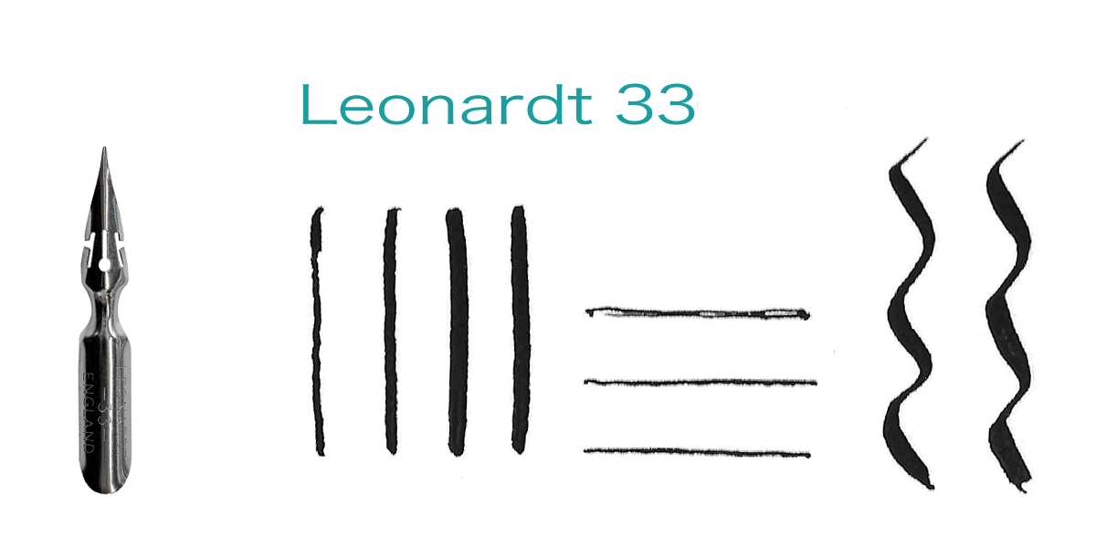 Leonardt 33.png